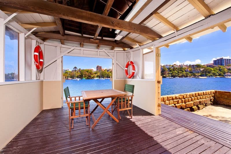 3 Musgrave Street, MOSMAN NSW 2088, Mosman - Thumbnail 4