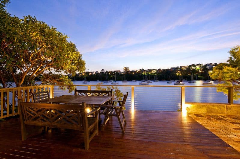 3 Musgrave Street, MOSMAN NSW 2088, Mosman - Thumbnail 5