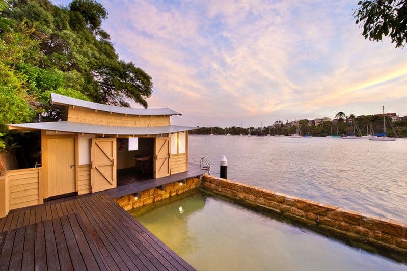 3 Musgrave Street, MOSMAN NSW 2088, Mosman - Thumbnail 6