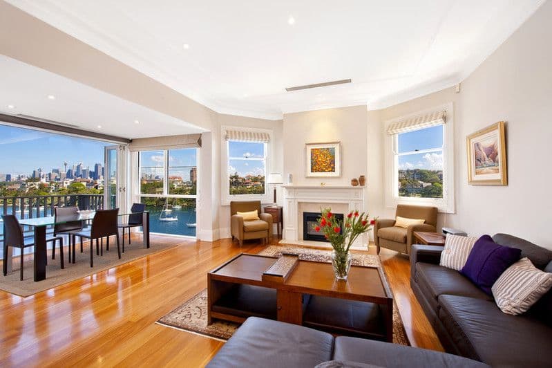 3 Musgrave Street, MOSMAN NSW 2088, Mosman - Thumbnail 8