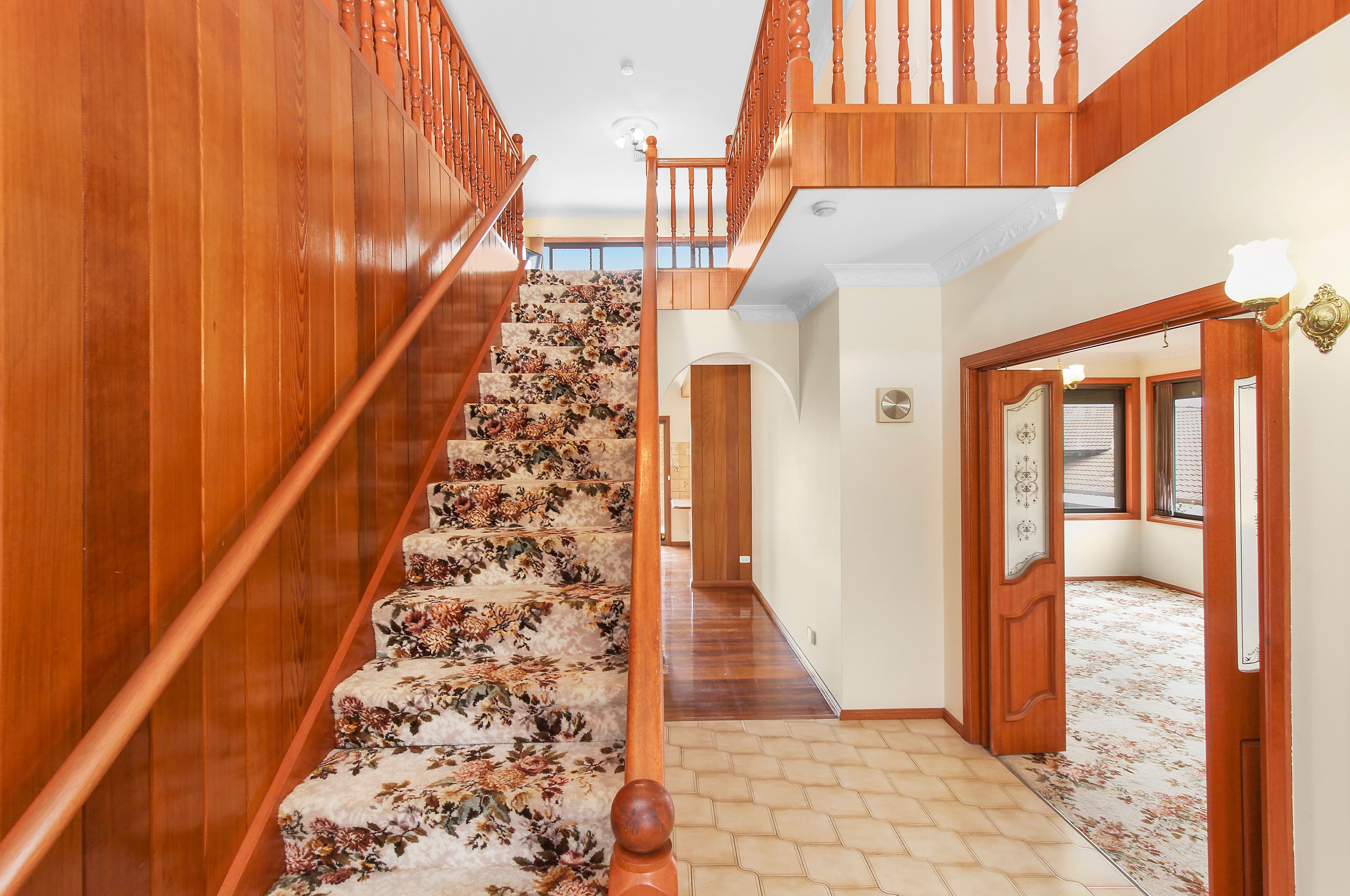 34 Glen Osmond Crescent, Bossley Park - Thumbnail 4