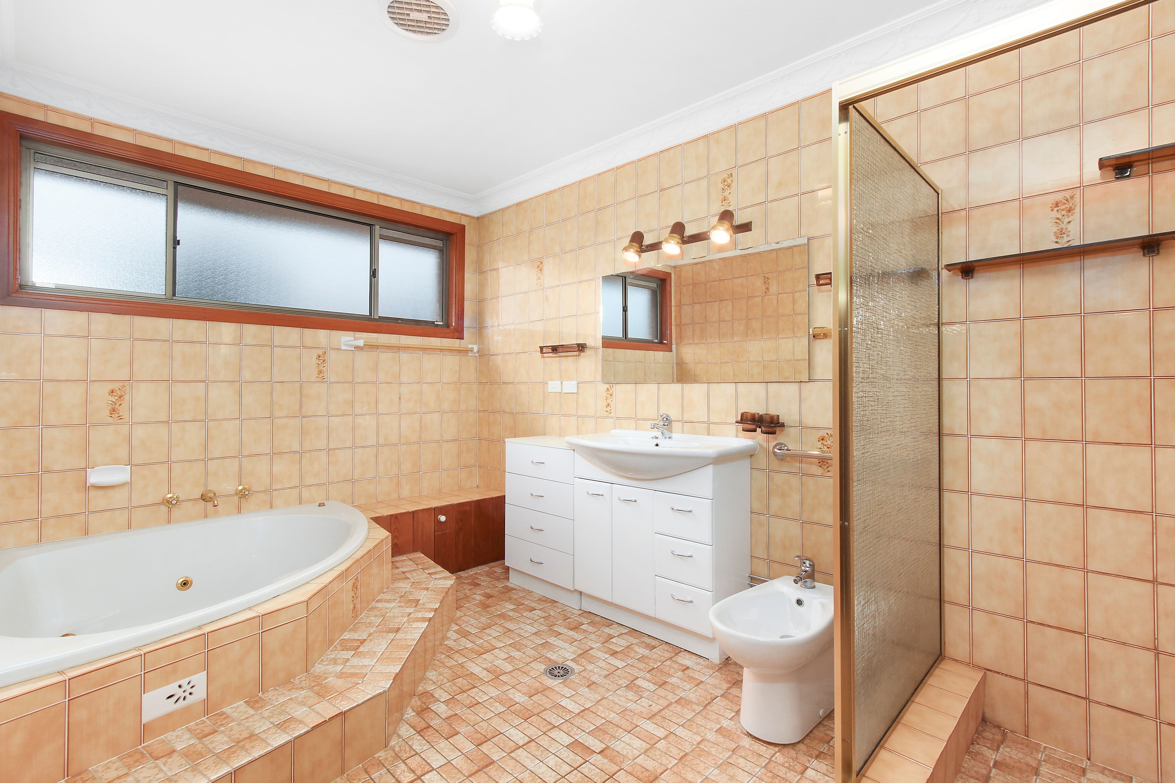 34 Glen Osmond Crescent, Bossley Park - Thumbnail 5
