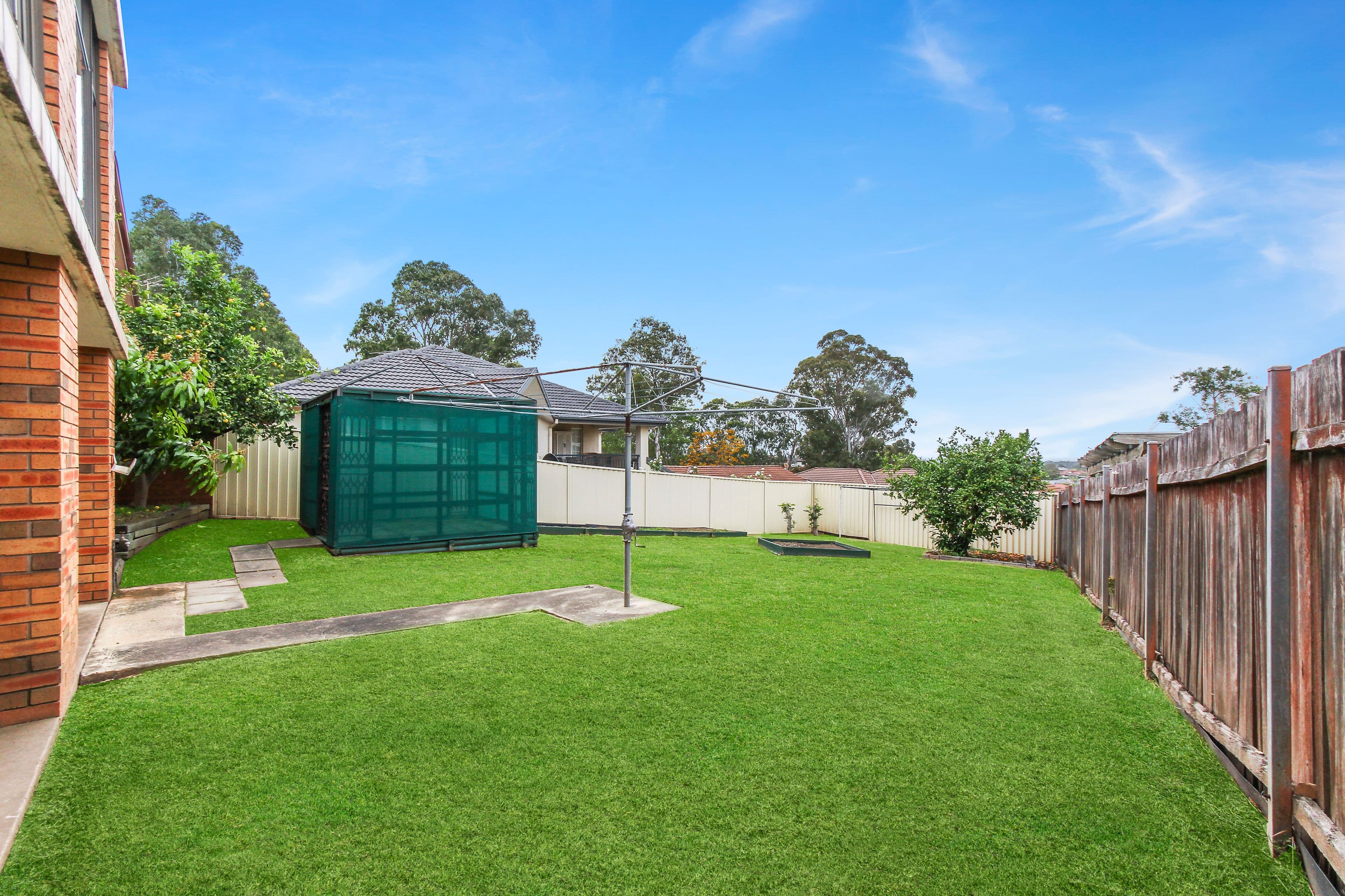34 Glen Osmond Crescent, Bossley Park - Thumbnail 6