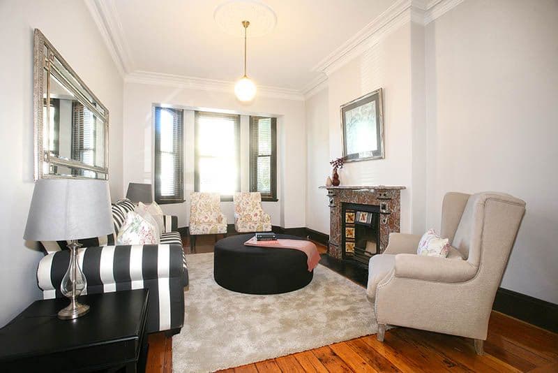 121 St Johns Road, Glebe NSW 2037, Glebe - Thumbnail 2