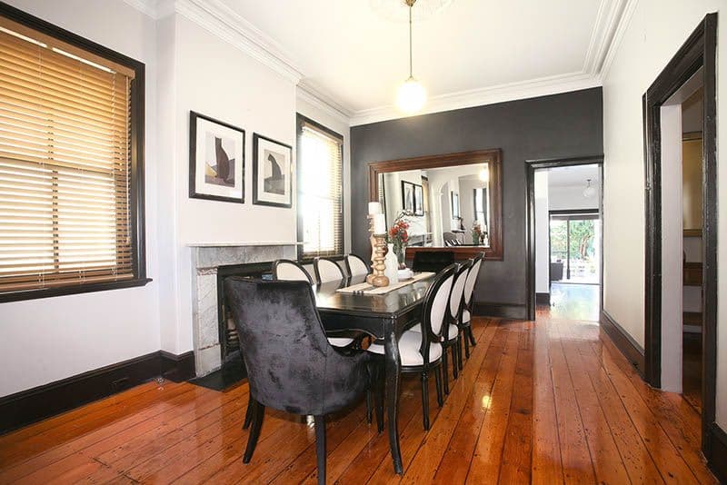 121 St Johns Road, Glebe NSW 2037, Glebe - Thumbnail 3