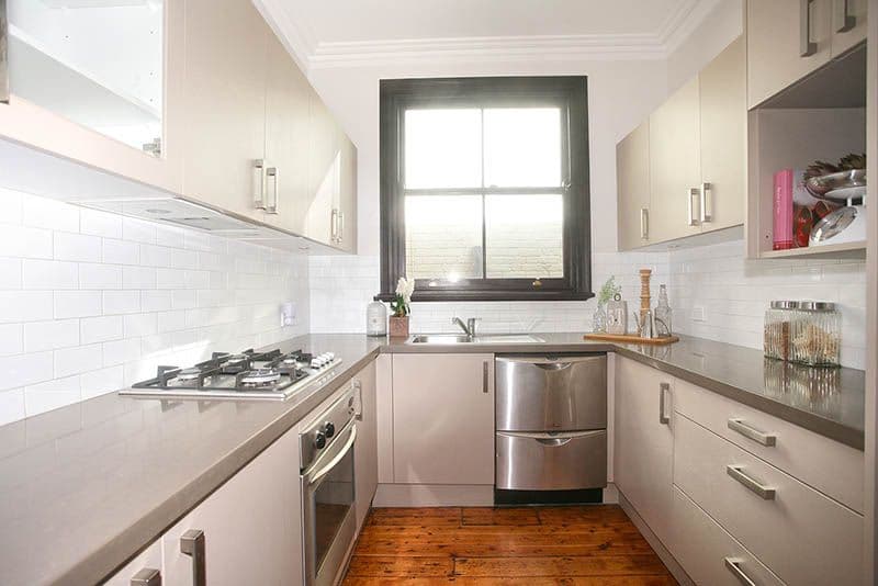 121 St Johns Road, Glebe NSW 2037, Glebe - Thumbnail 4