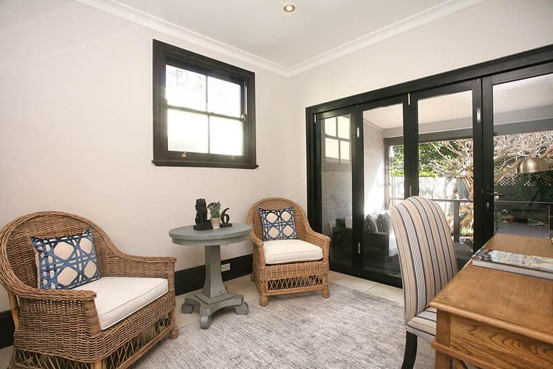 121 St Johns Road, Glebe NSW 2037, Glebe - Thumbnail 6