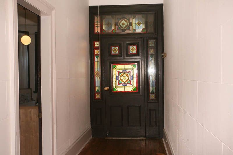 121 St Johns Road, Glebe NSW 2037, Glebe - Thumbnail 7