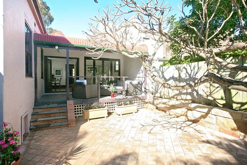 121 St Johns Road, Glebe NSW 2037, Glebe - Thumbnail 8