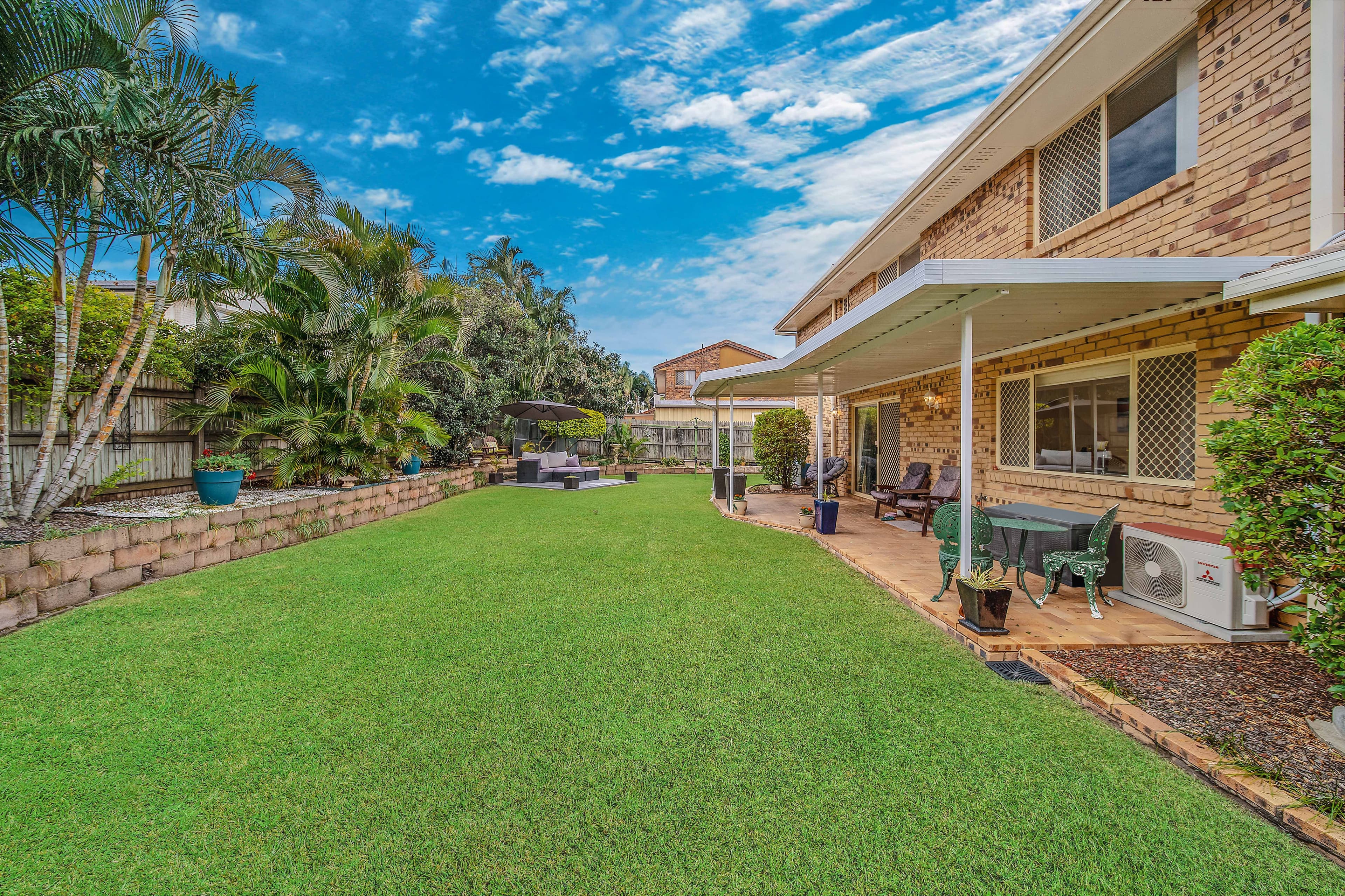 16 Pilgrim Place, Bracken Ridge QLD 4017, Bracken Ridge - Thumbnail 2