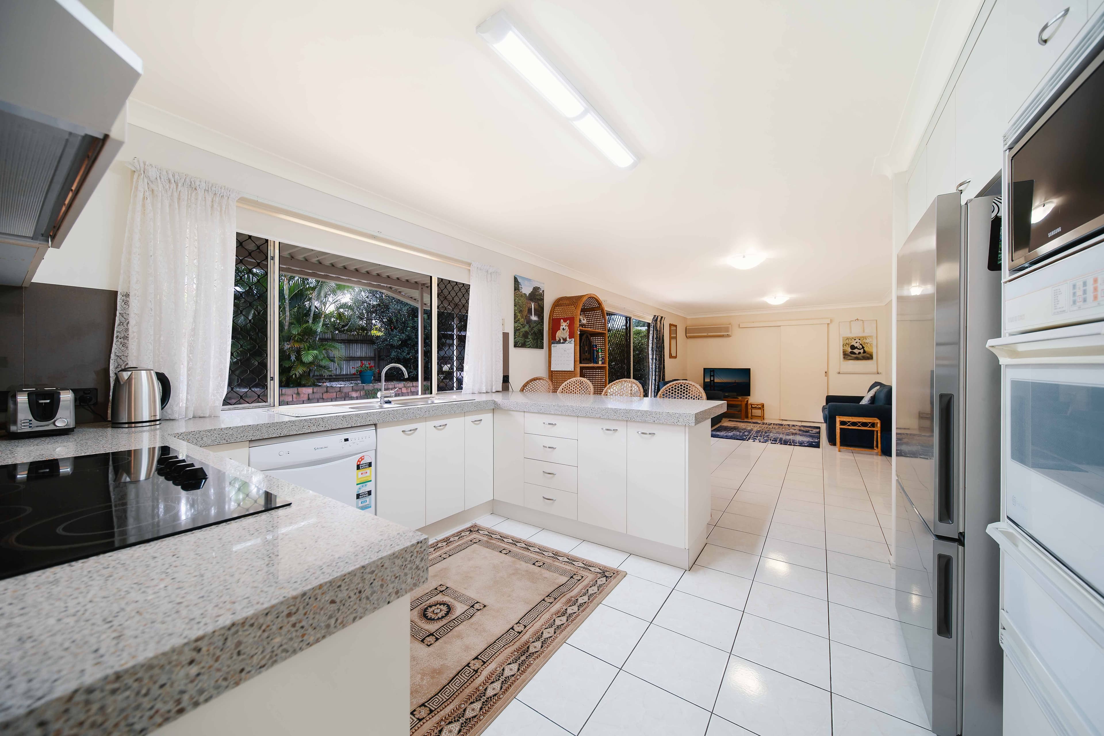 16 Pilgrim Place, Bracken Ridge QLD 4017, Bracken Ridge - Thumbnail 4