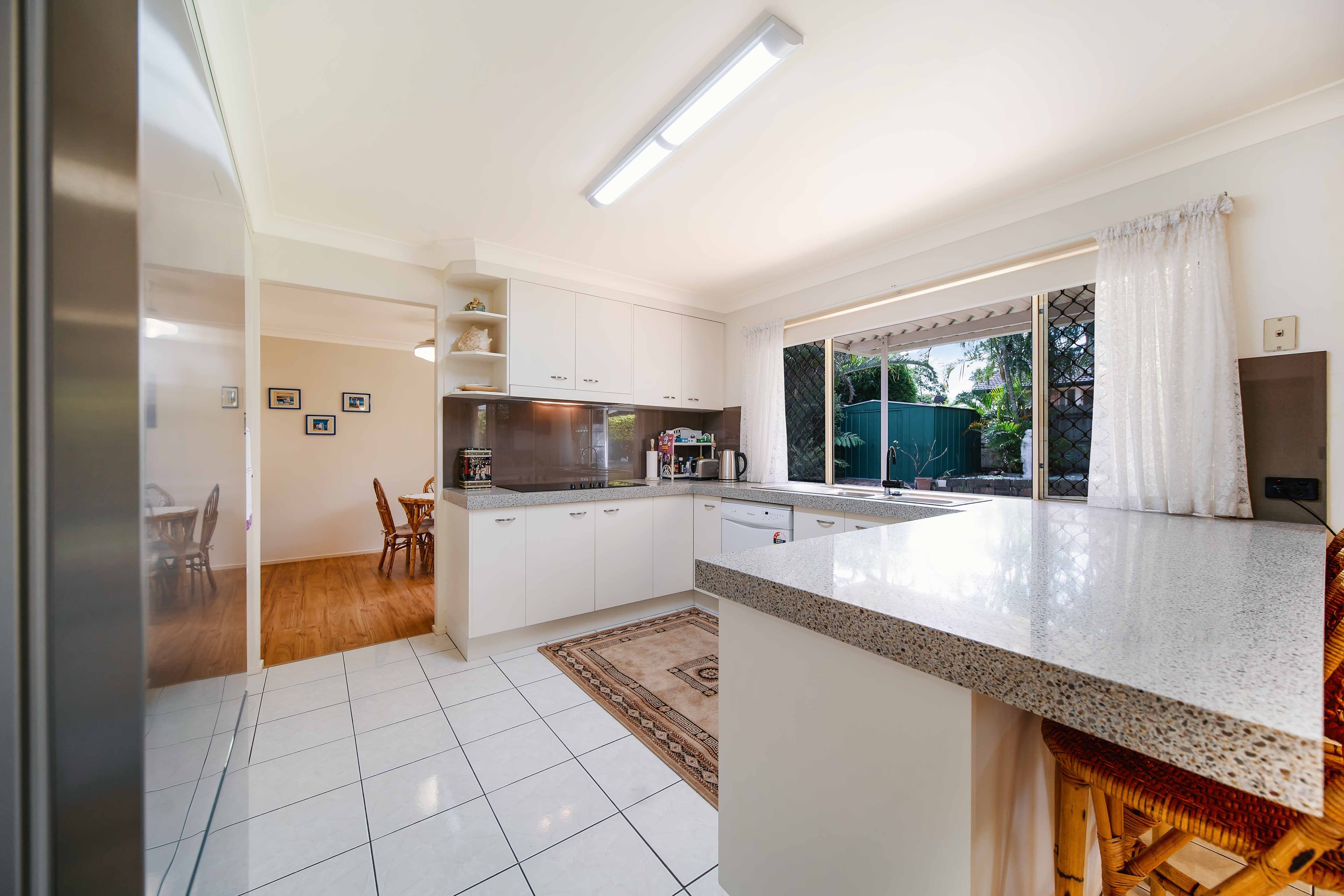16 Pilgrim Place, Bracken Ridge QLD 4017, Bracken Ridge - Thumbnail 5