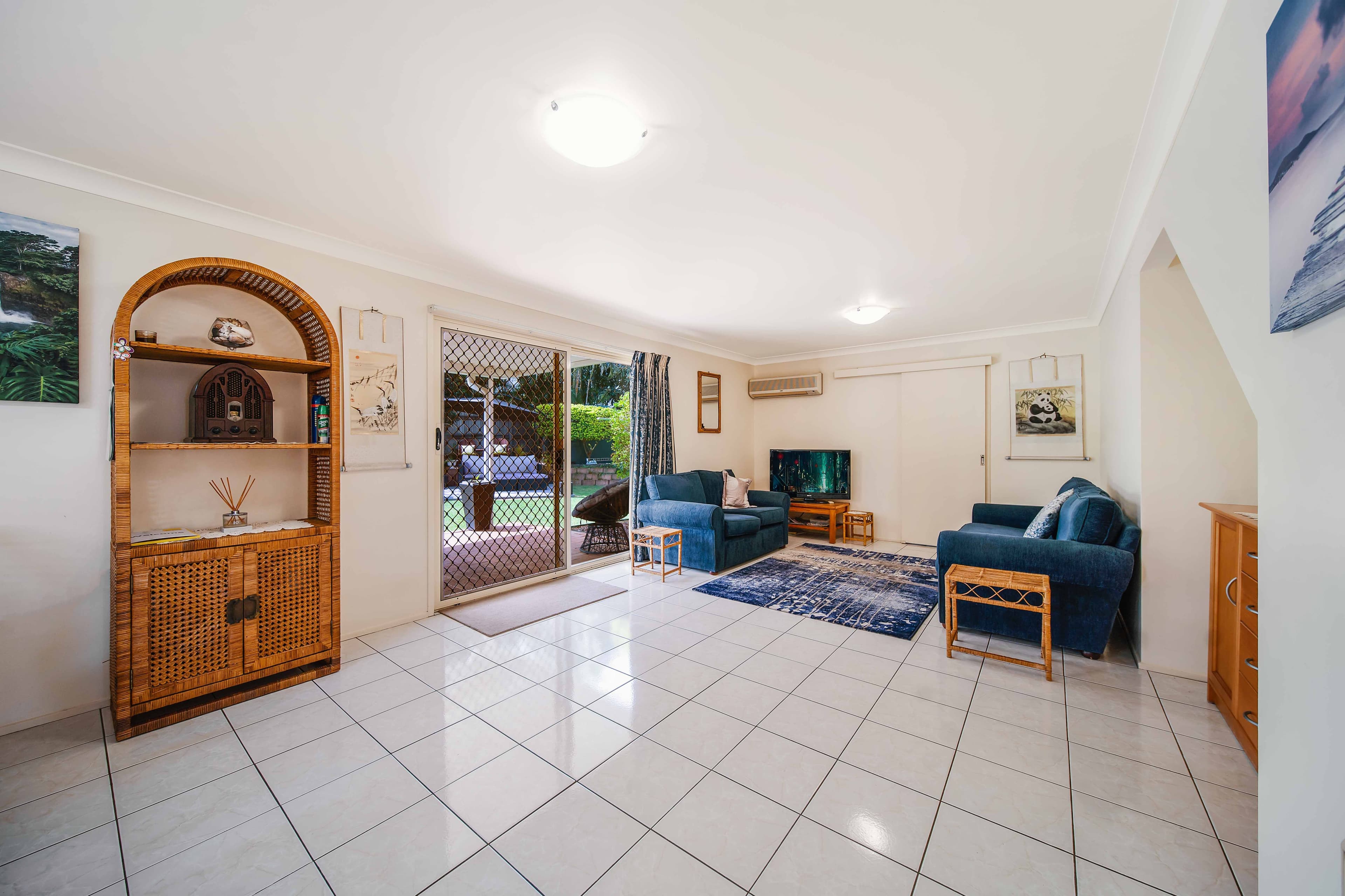 16 Pilgrim Place, Bracken Ridge QLD 4017, Bracken Ridge - Thumbnail 6