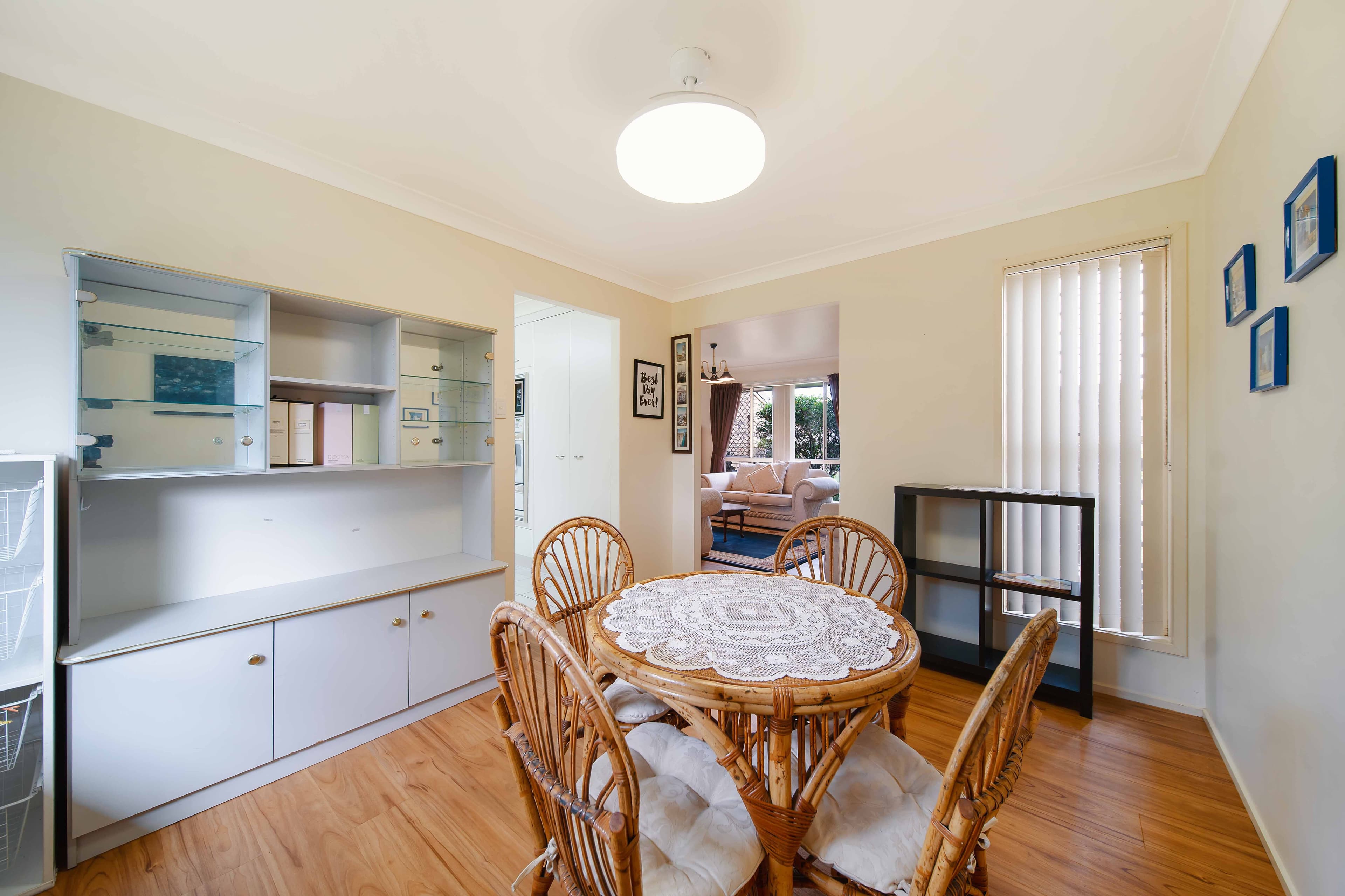 16 Pilgrim Place, Bracken Ridge QLD 4017, Bracken Ridge - Thumbnail 7