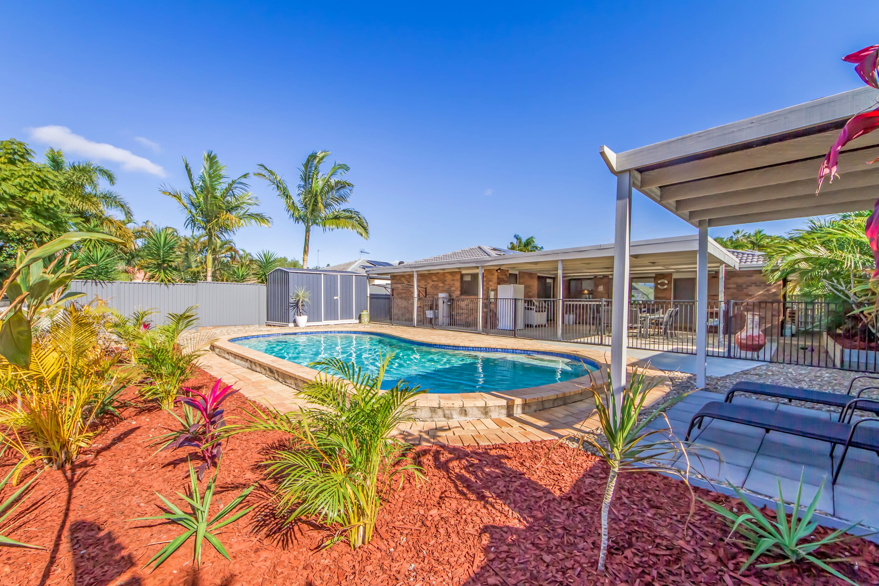 5 Melbourne Road, Arundel QLD 4214, Arundel - Image 1