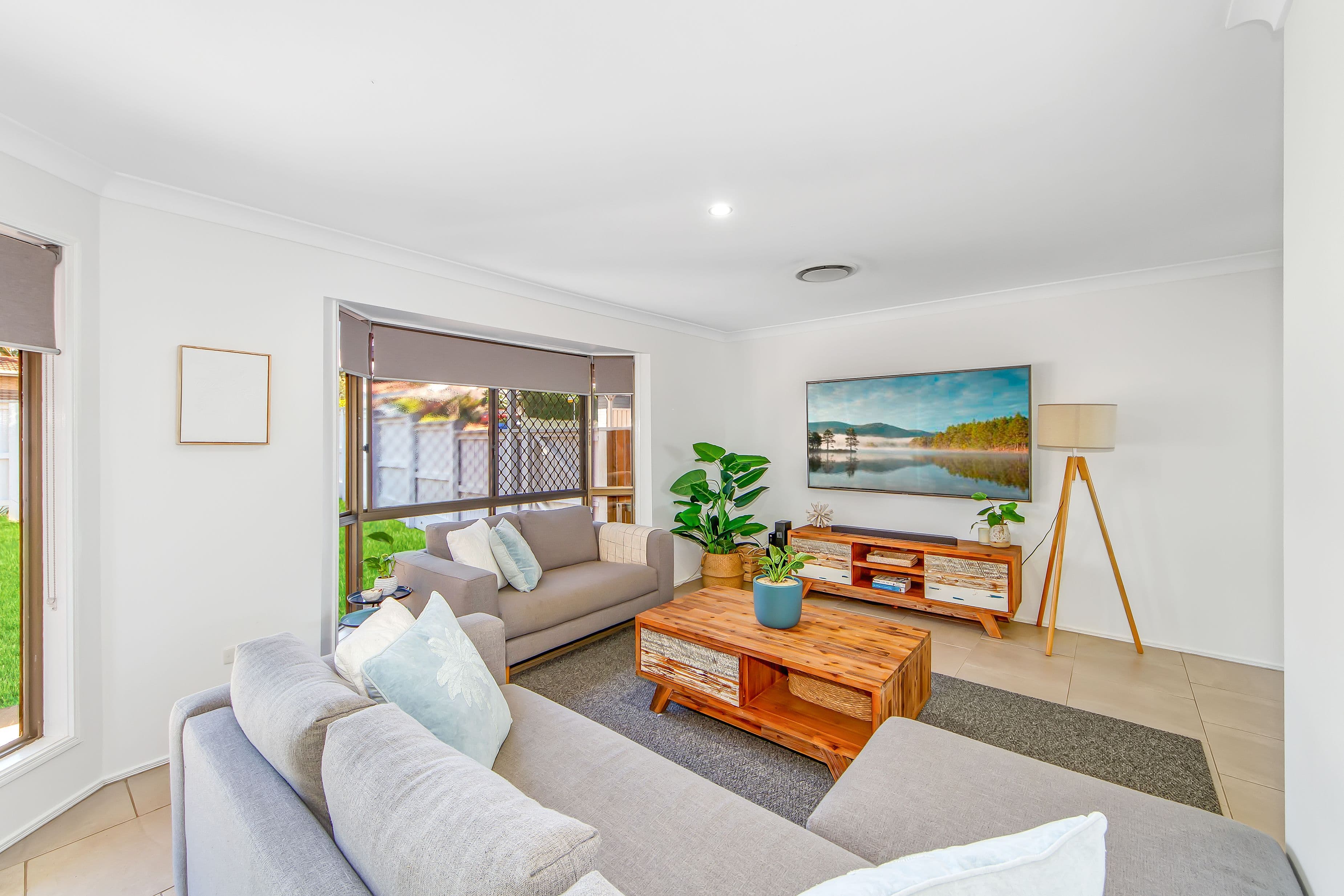 5 Melbourne Road, Arundel QLD 4214, Arundel - Thumbnail 5