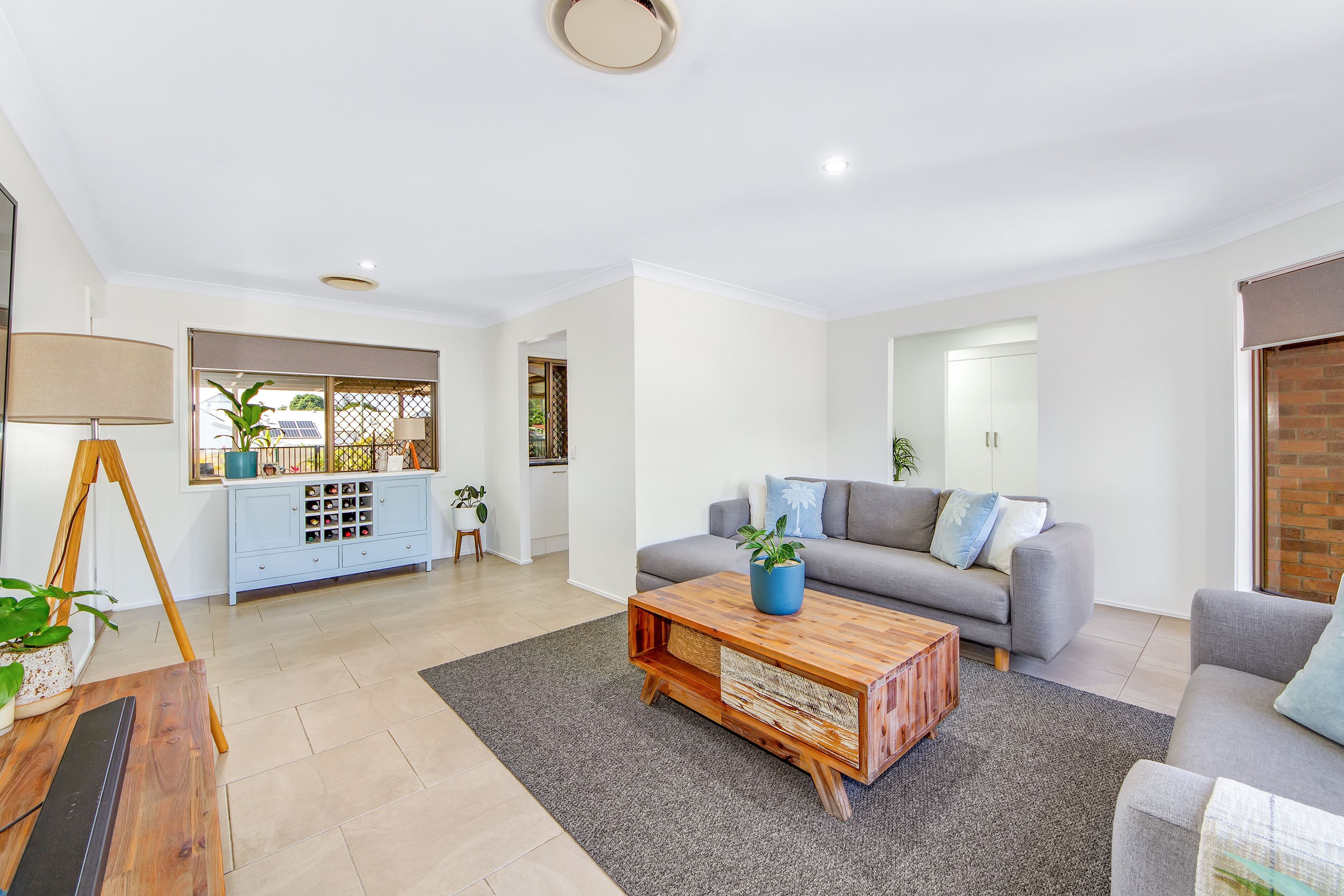 5 Melbourne Road, Arundel QLD 4214, Arundel - Thumbnail 6