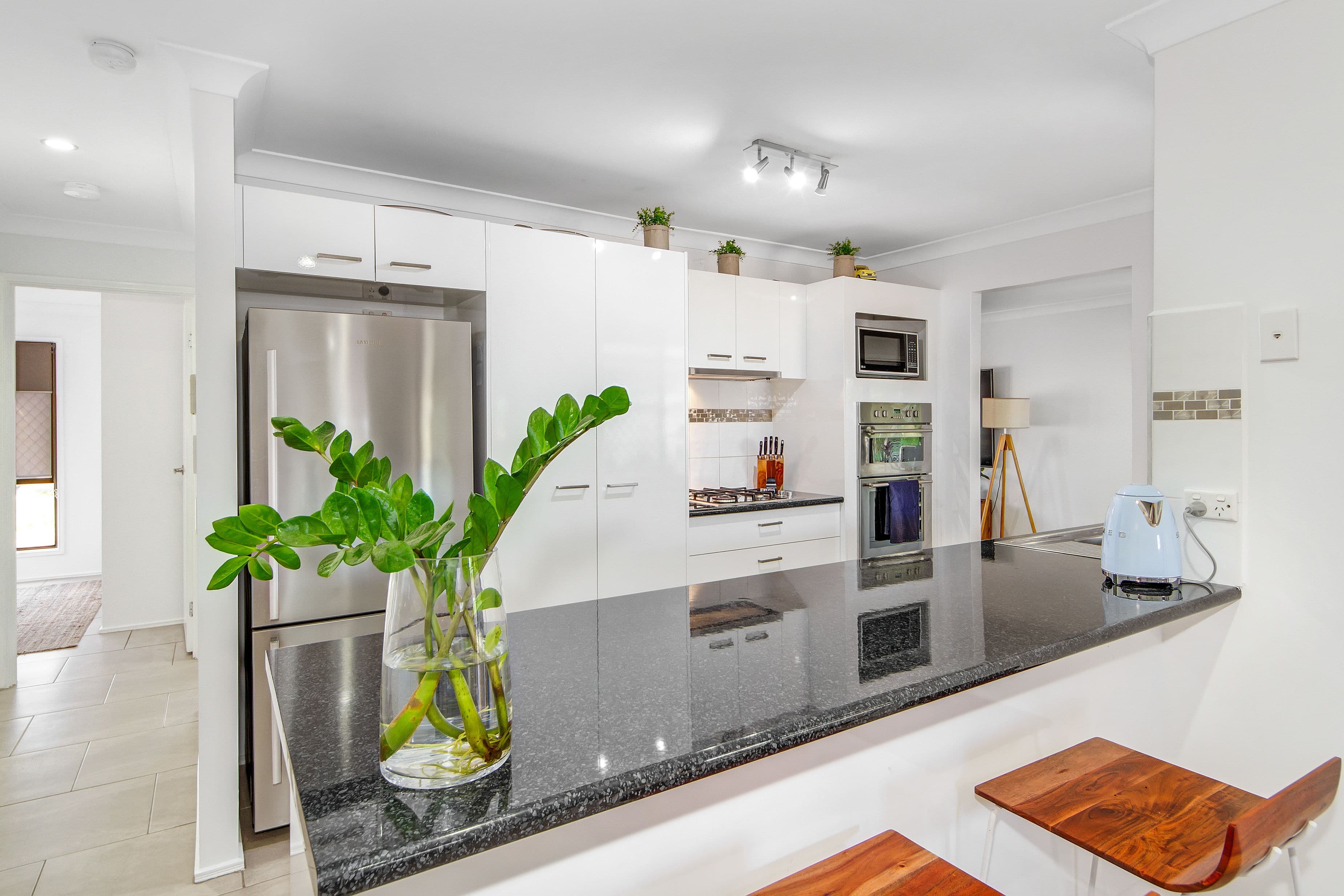 5 Melbourne Road, Arundel QLD 4214, Arundel - Thumbnail 8