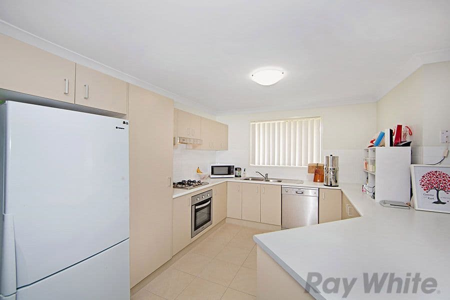 24 Drovers Way, Wadalba - Thumbnail 2