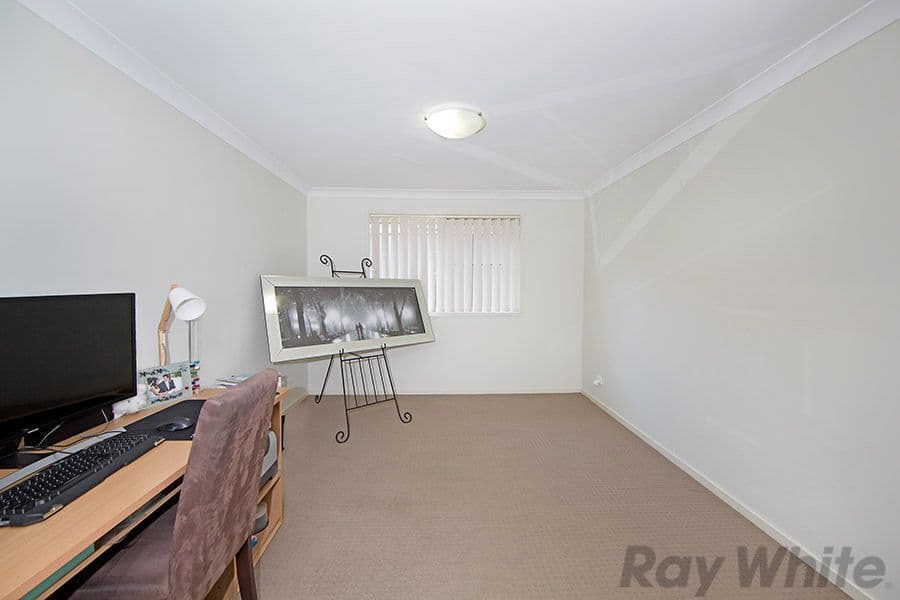 24 Drovers Way, Wadalba - Thumbnail 5