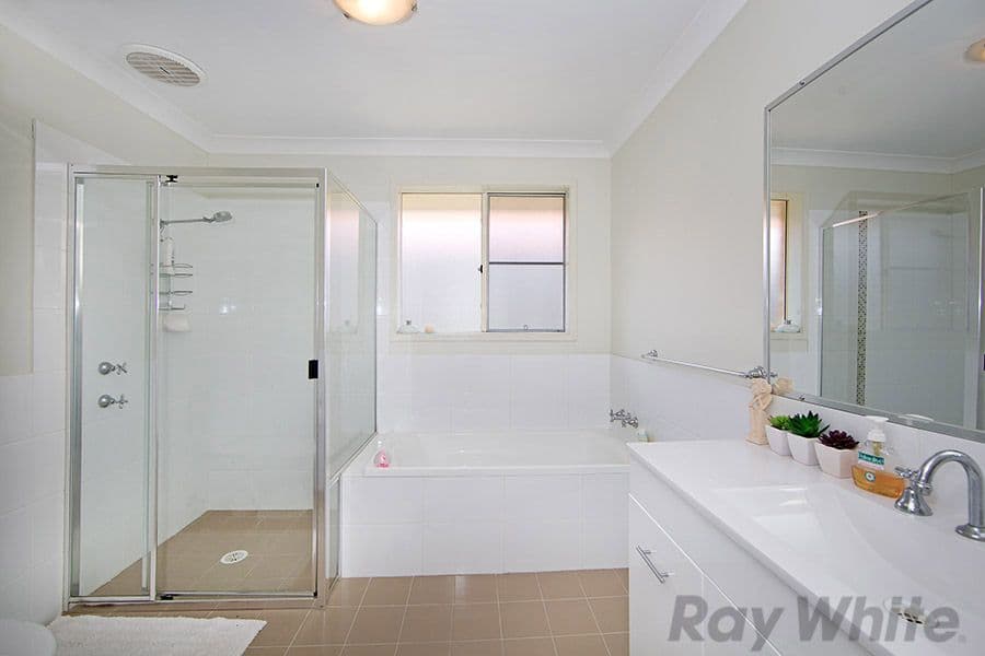 24 Drovers Way, Wadalba - Thumbnail 6