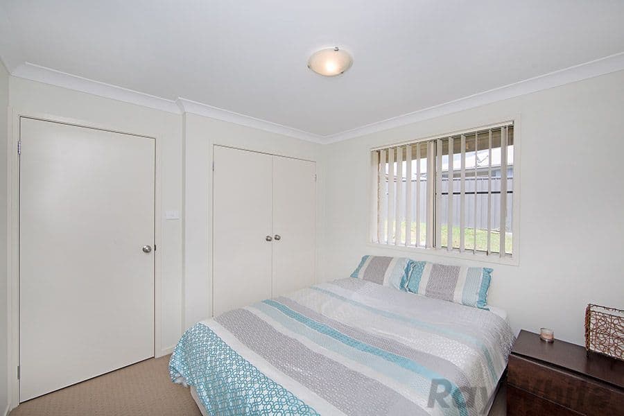 24 Drovers Way, Wadalba - Thumbnail 7