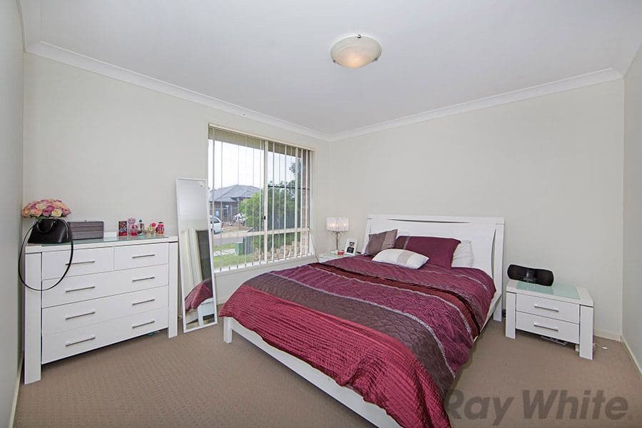 24 Drovers Way, Wadalba - Thumbnail 8
