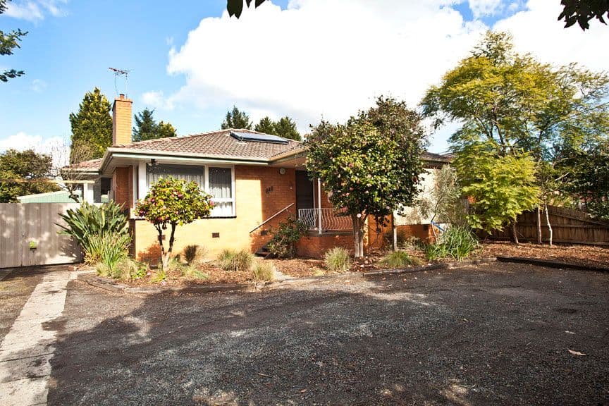 848 High Street Road, Glen Waverley VIC 3150, Glen Waverley - Thumbnail 3