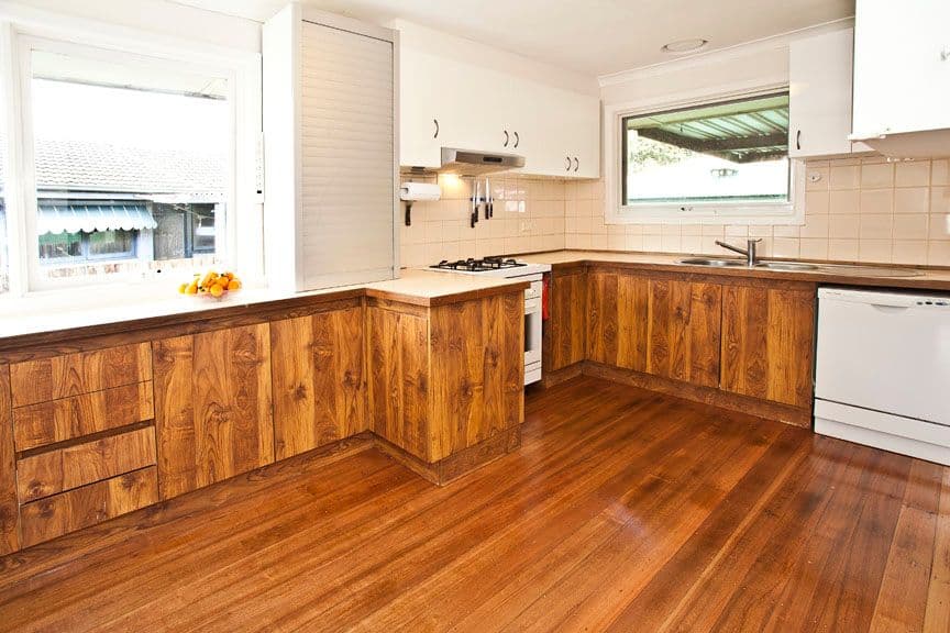 848 High Street Road, Glen Waverley VIC 3150, Glen Waverley - Thumbnail 4