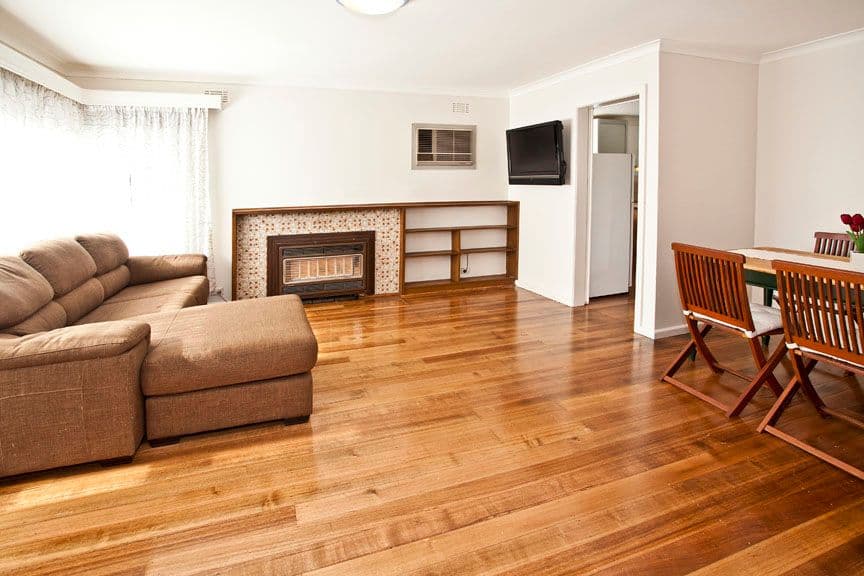 848 High Street Road, Glen Waverley VIC 3150, Glen Waverley - Thumbnail 5