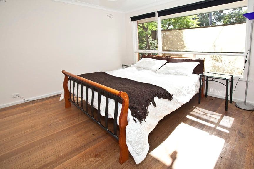 848 High Street Road, Glen Waverley VIC 3150, Glen Waverley - Thumbnail 6