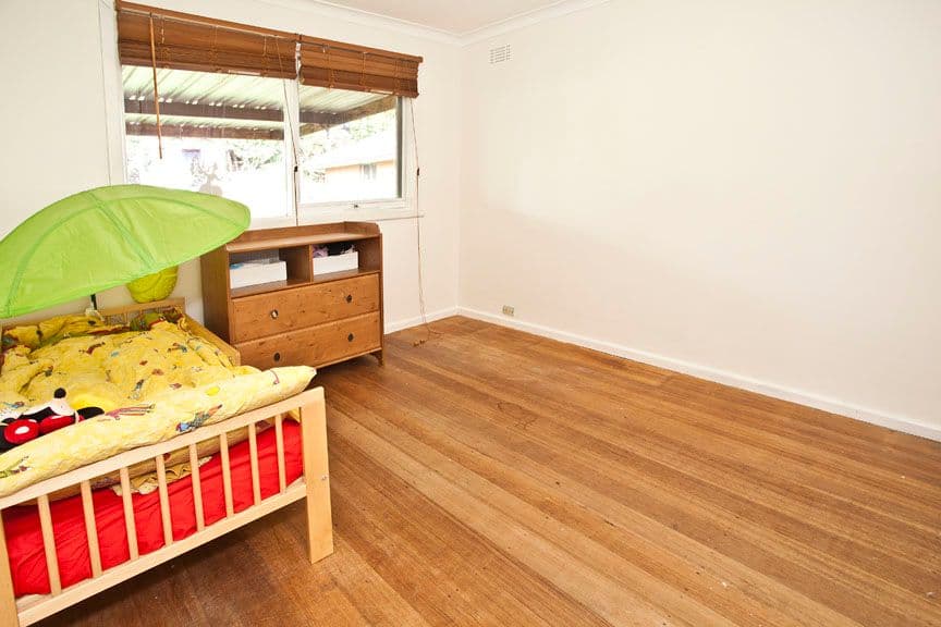 848 High Street Road, Glen Waverley VIC 3150, Glen Waverley - Thumbnail 7