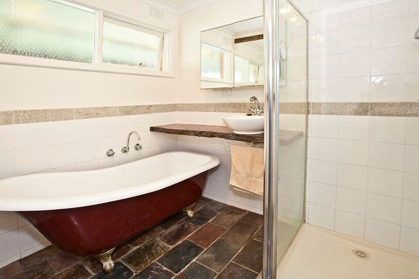 848 High Street Road, Glen Waverley VIC 3150, Glen Waverley - Thumbnail 8