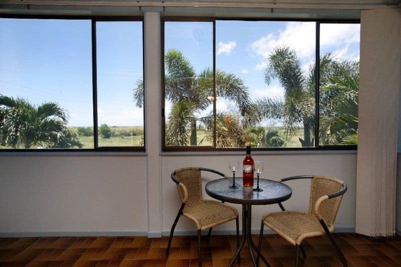 102 Robertson Street, RAILWAY ESTATE QLD 4810, Railway Estate - Thumbnail 3
