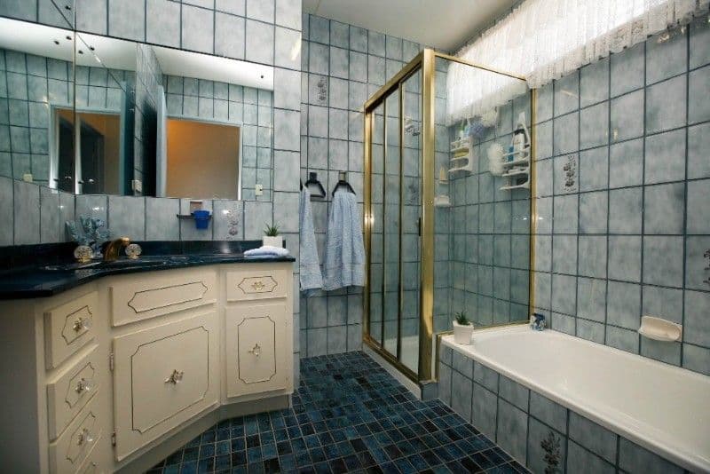 102 Robertson Street, RAILWAY ESTATE QLD 4810, Railway Estate - Thumbnail 6
