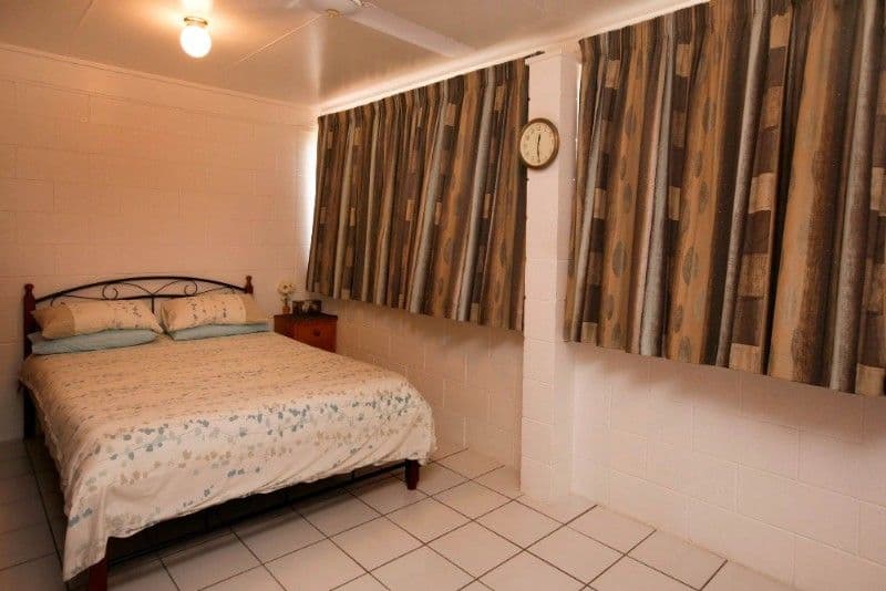 102 Robertson Street, RAILWAY ESTATE QLD 4810, Railway Estate - Thumbnail 8