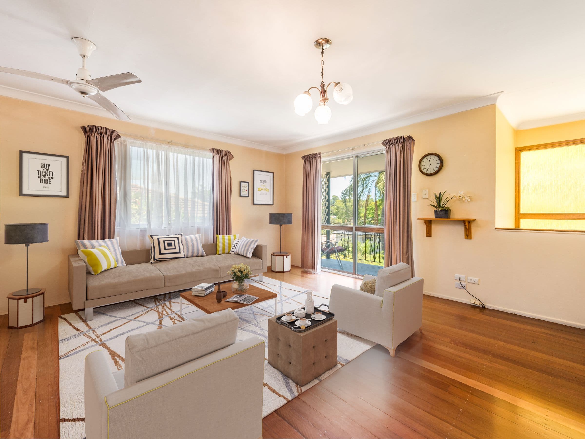 9 Karoonda Crescent, Rochedale South QLD 4123, Rochedale South - Image 1