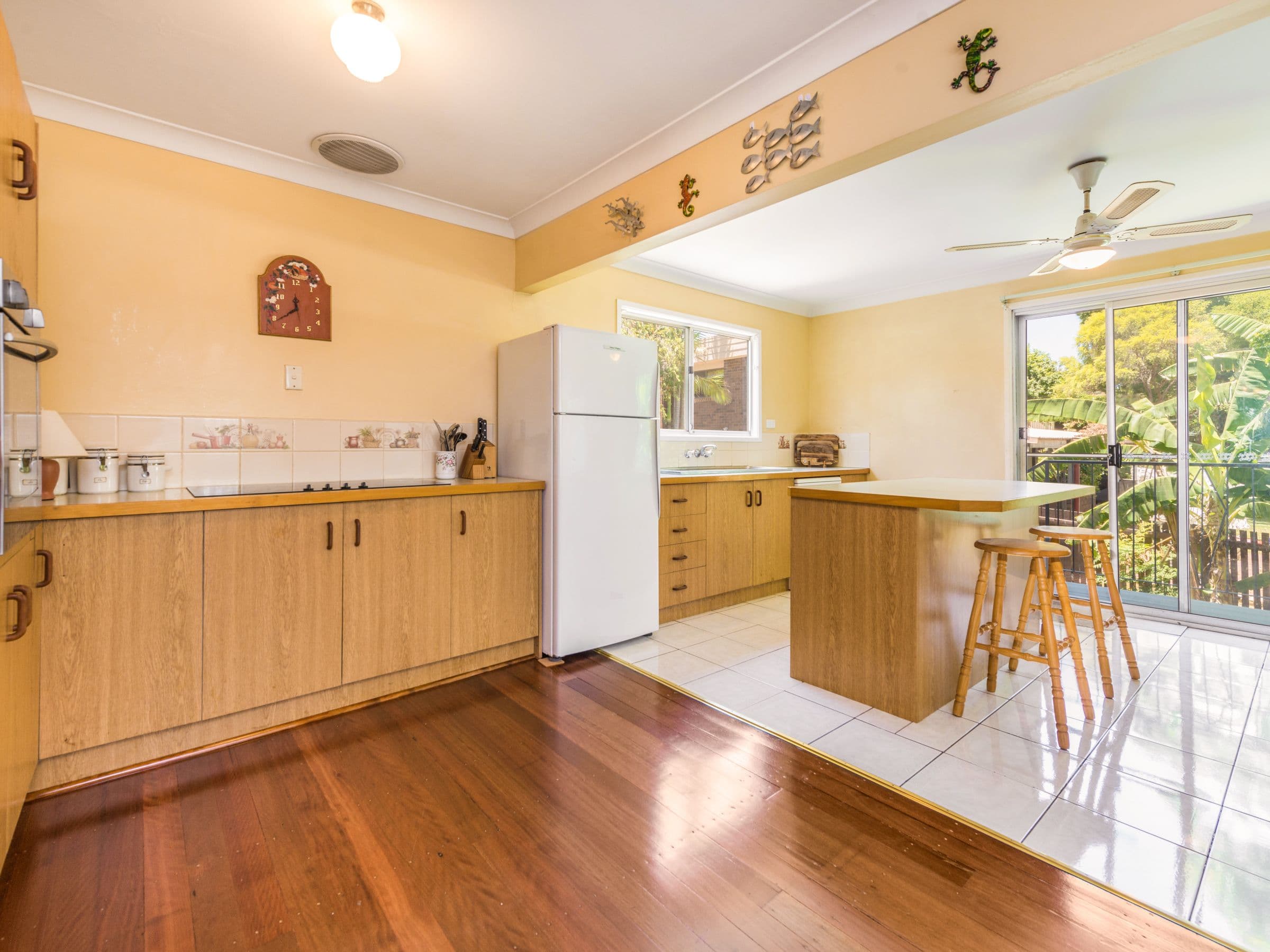 9 Karoonda Crescent, Rochedale South QLD 4123, Rochedale South - Thumbnail 2