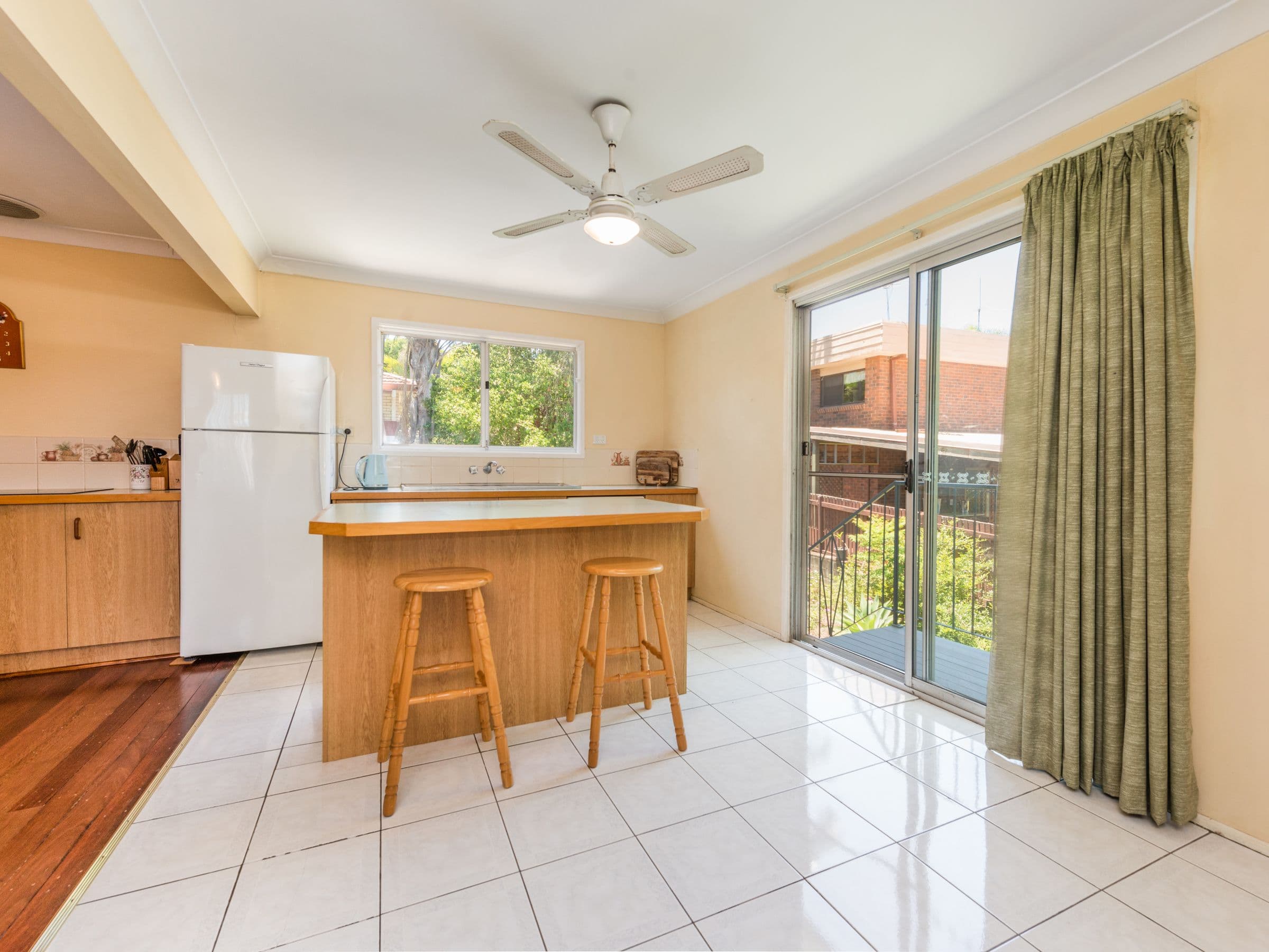 9 Karoonda Crescent, Rochedale South QLD 4123, Rochedale South - Thumbnail 3