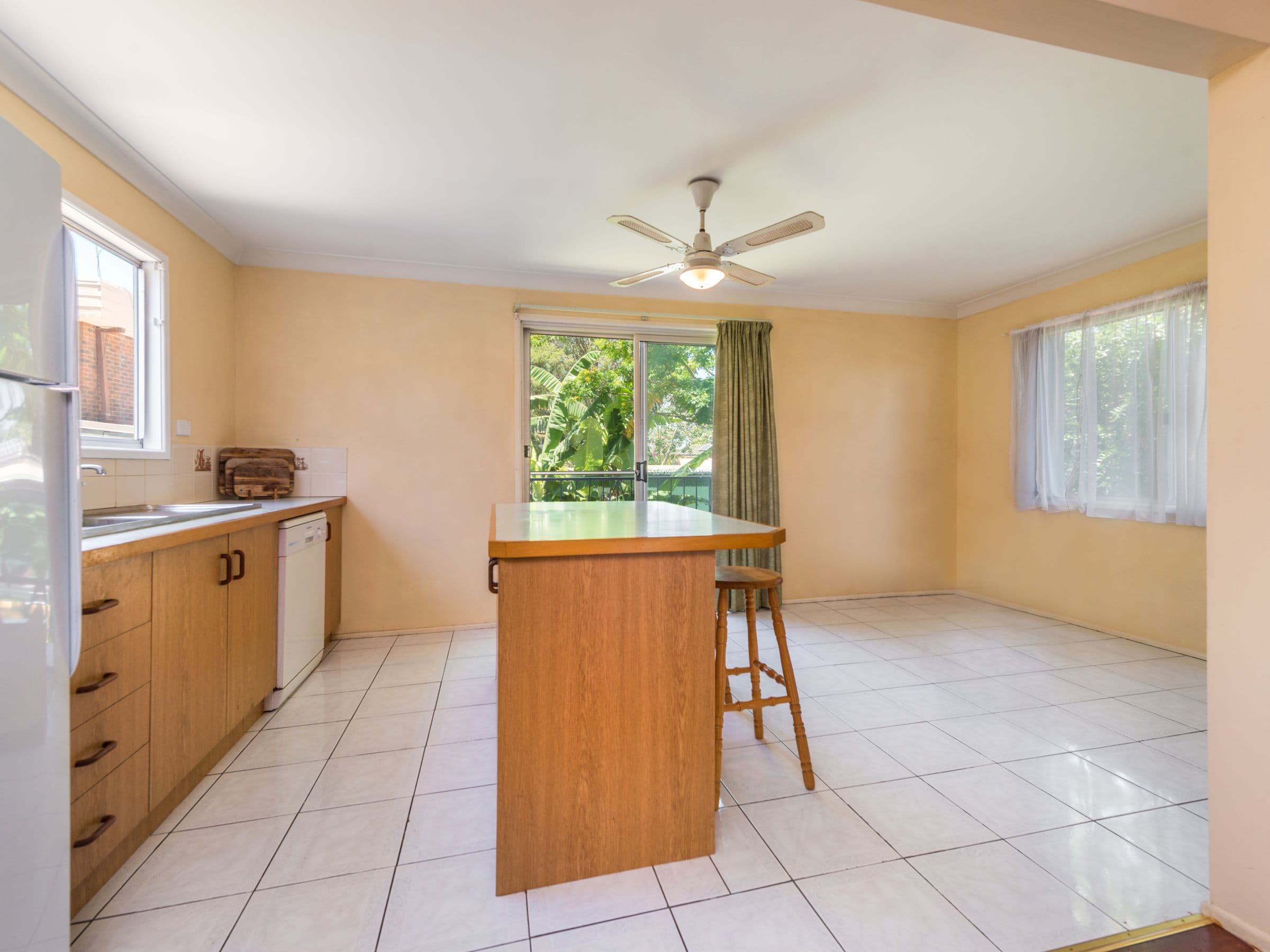 9 Karoonda Crescent, Rochedale South QLD 4123, Rochedale South - Thumbnail 4