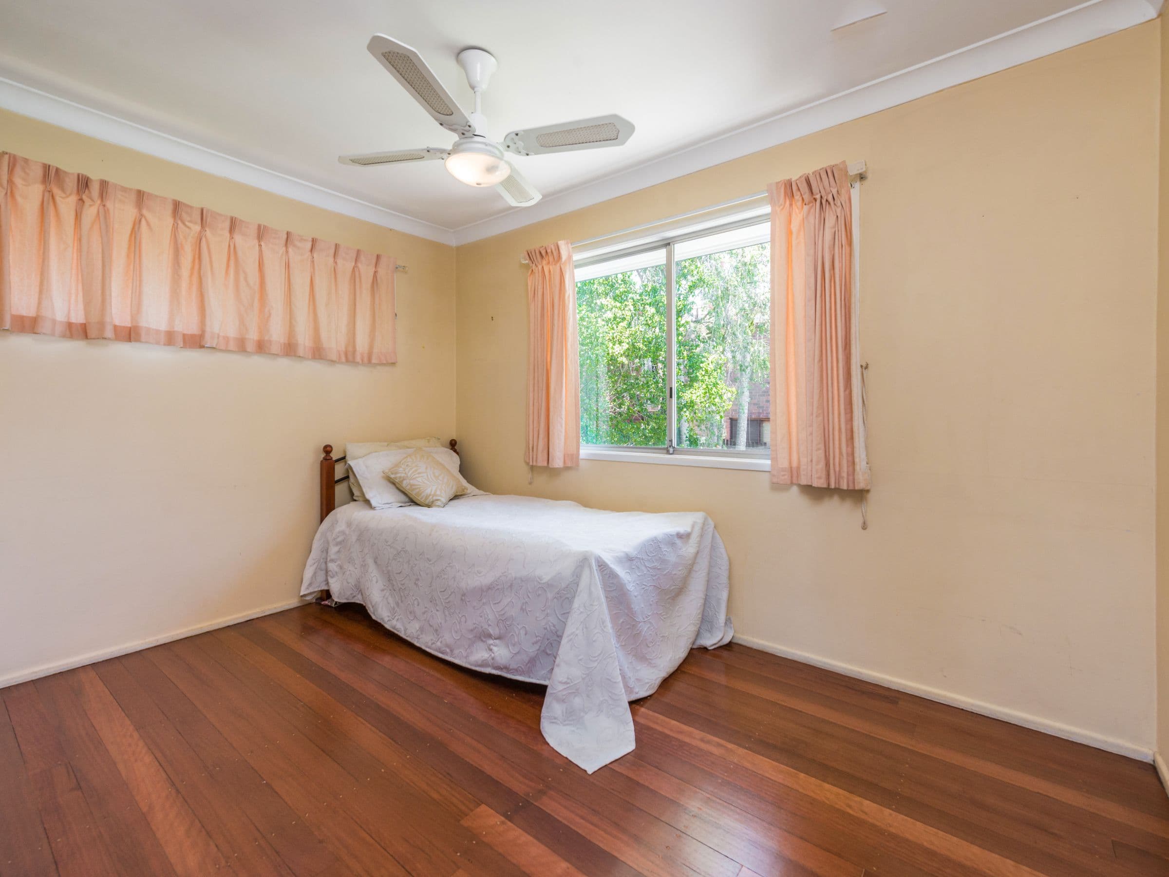 9 Karoonda Crescent, Rochedale South QLD 4123, Rochedale South - Thumbnail 6