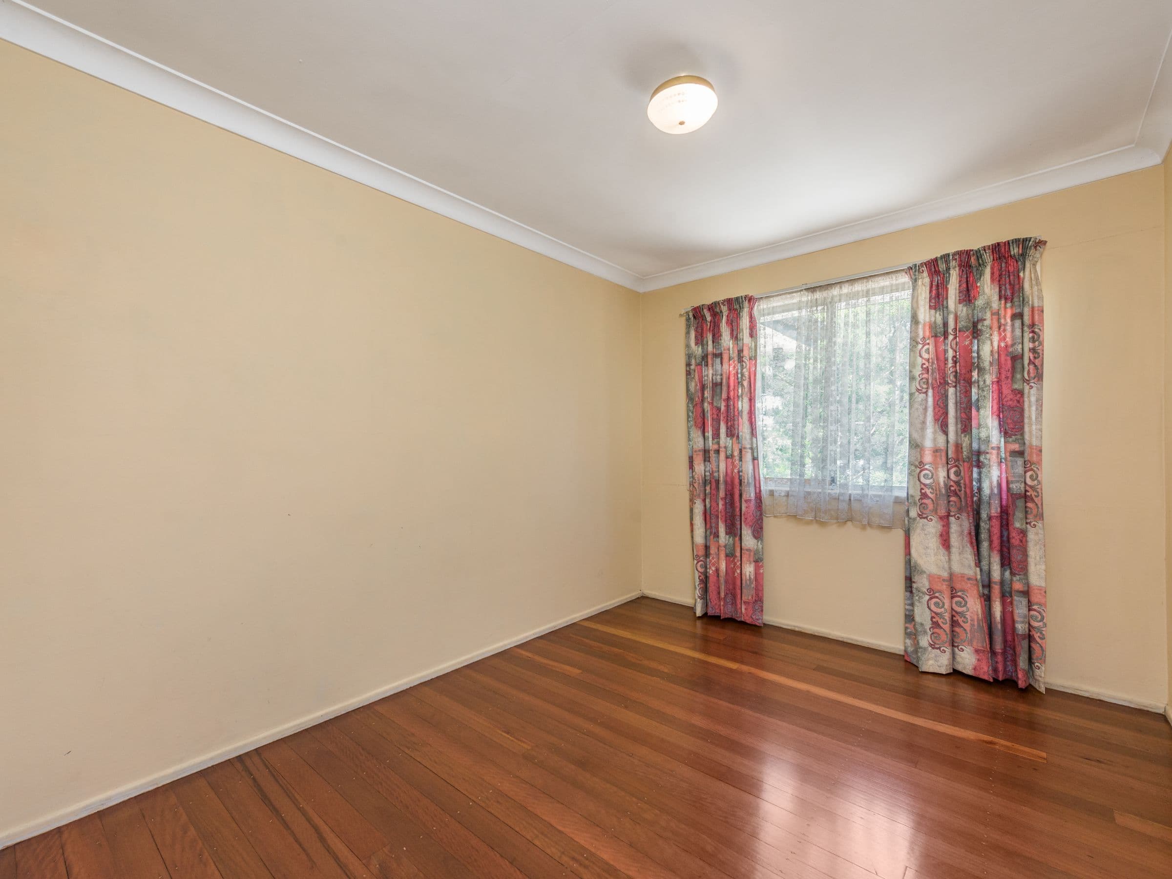 9 Karoonda Crescent, Rochedale South QLD 4123, Rochedale South - Thumbnail 7