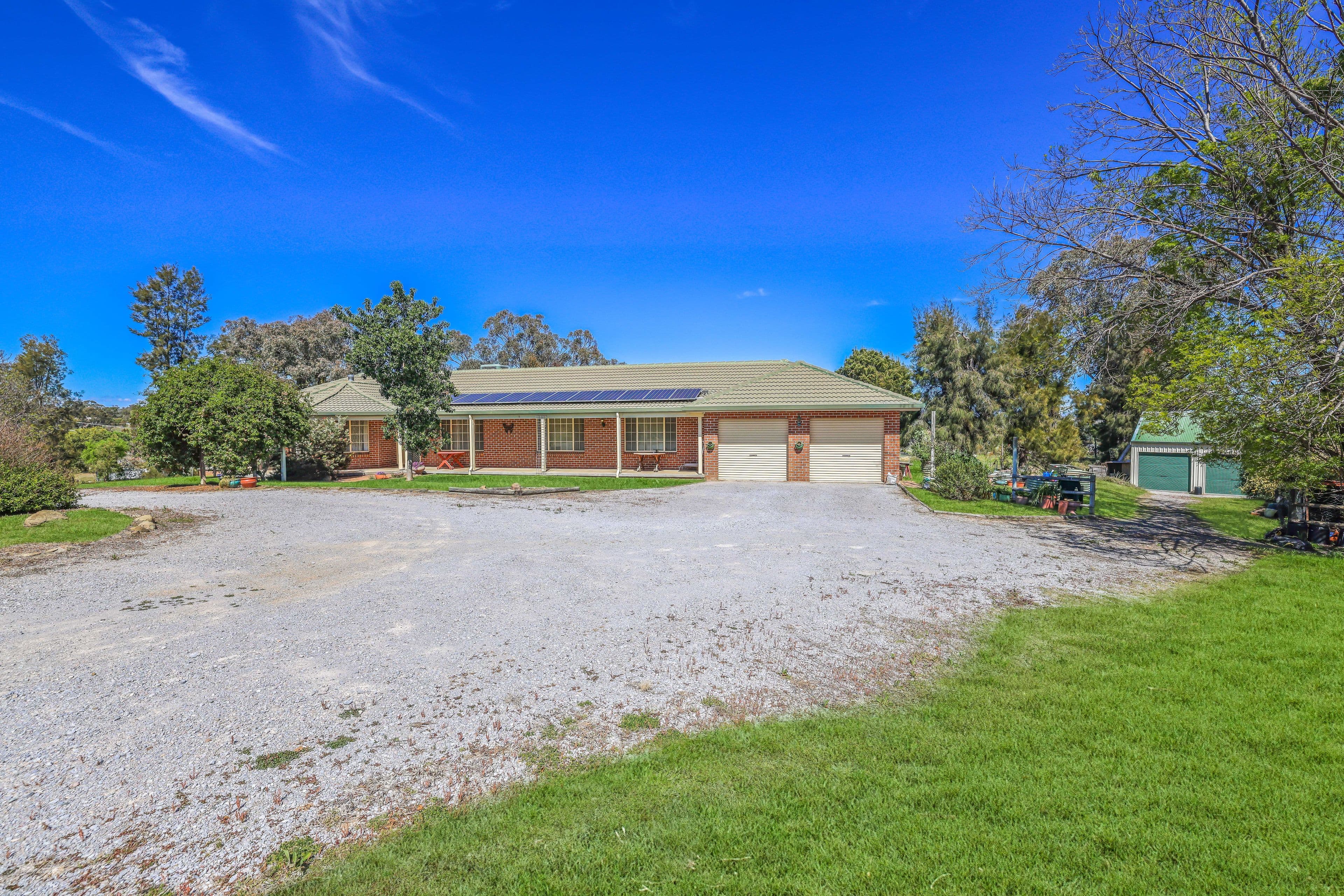 63 Meadow Banks Drive, Tamworth NSW 2340, Hallsville - Thumbnail 3