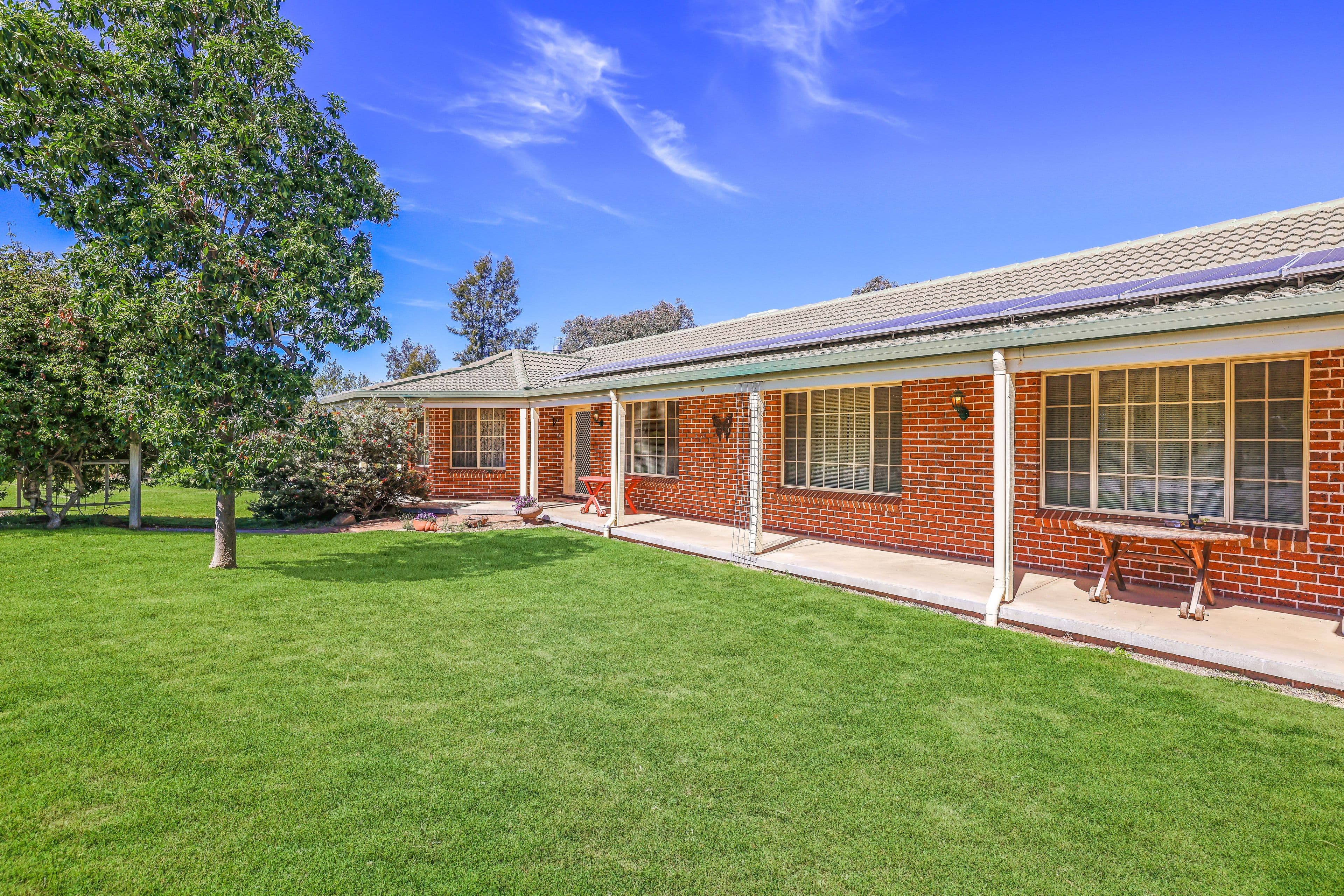 63 Meadow Banks Drive, Tamworth NSW 2340, Hallsville - Thumbnail 4