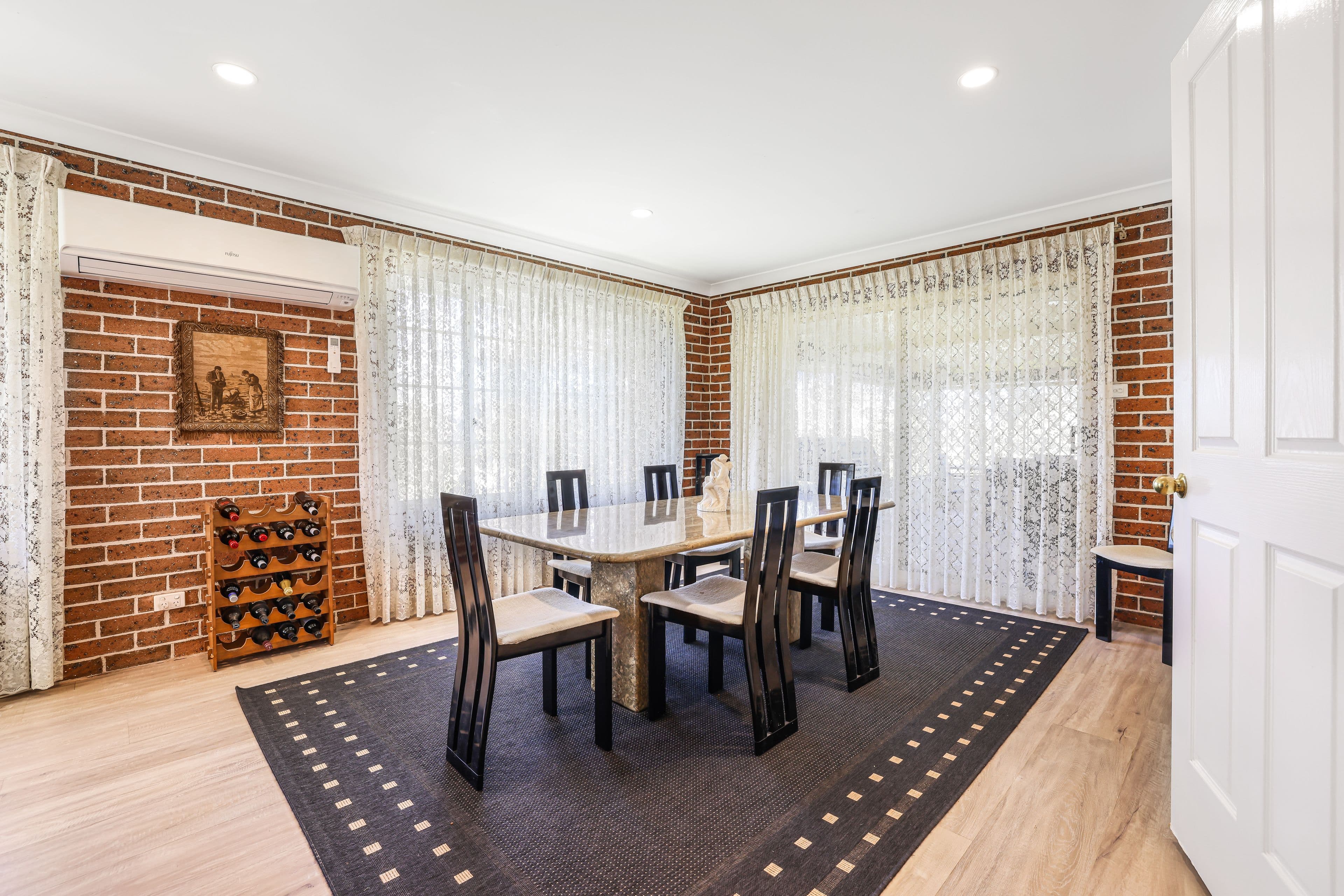 63 Meadow Banks Drive, Tamworth NSW 2340, Hallsville - Thumbnail 8