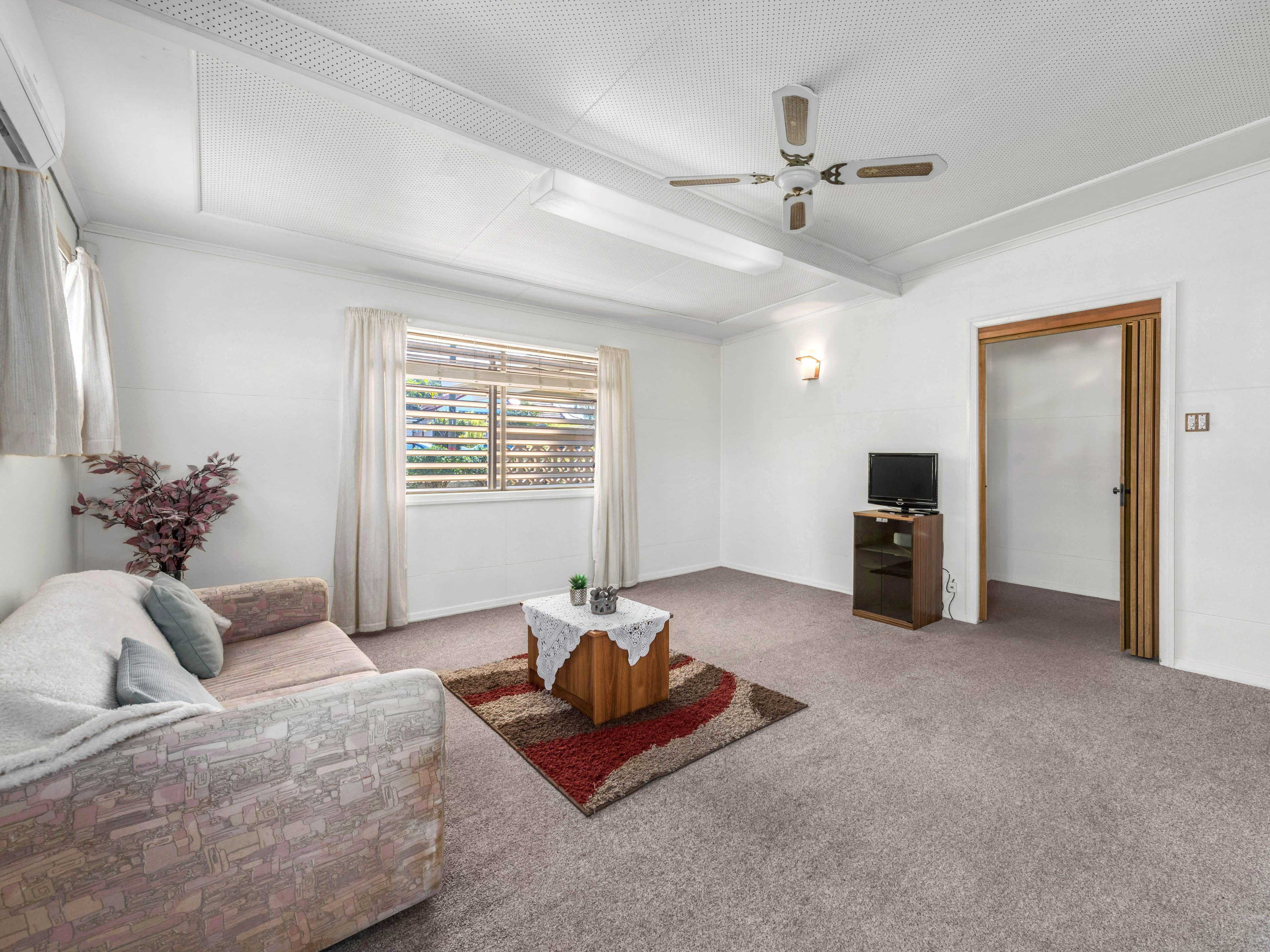17 High Street, Ashgrove QLD 4060, Ashgrove - Thumbnail 4