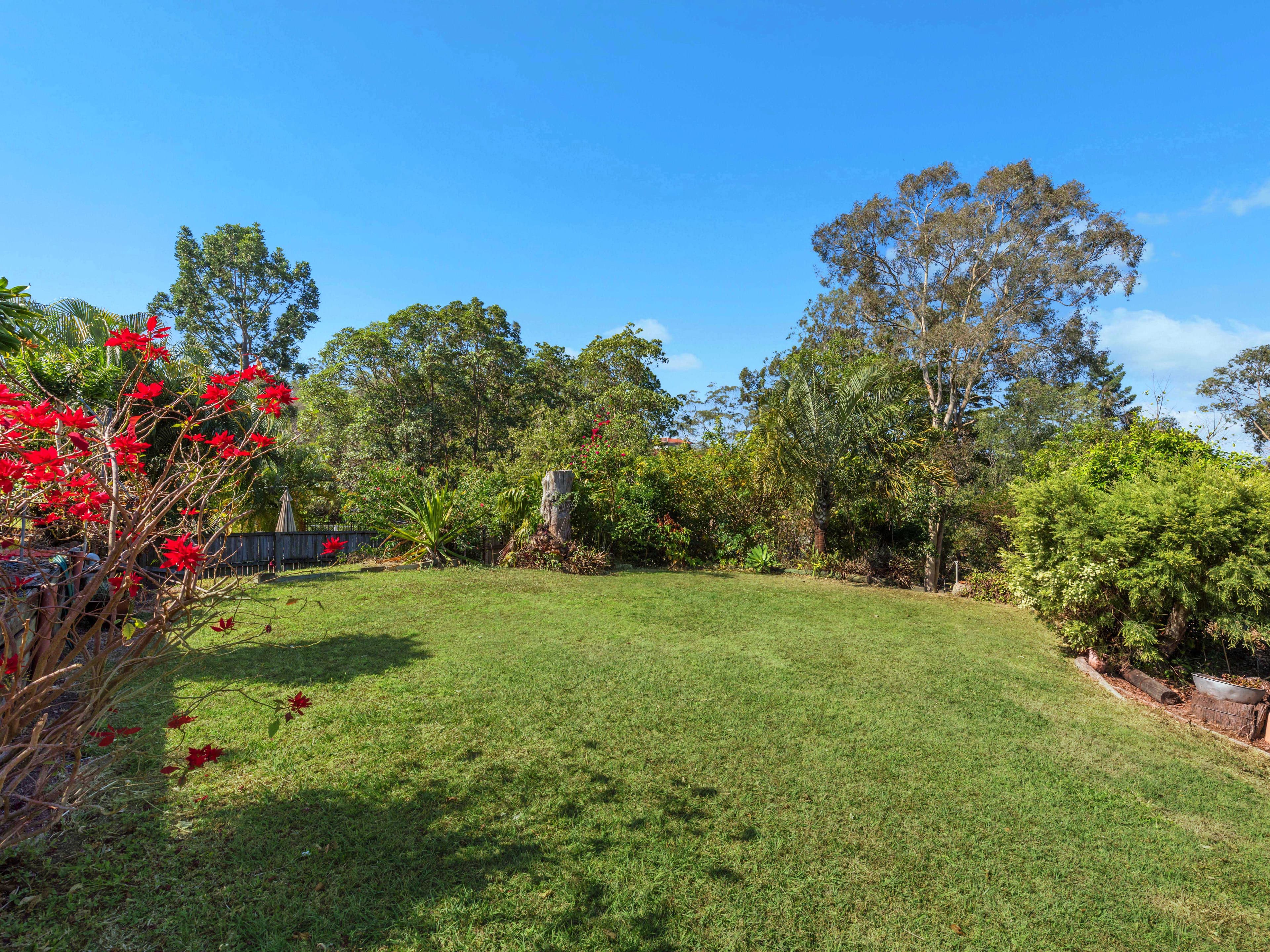 17 High Street, Ashgrove QLD 4060, Ashgrove - Thumbnail 5