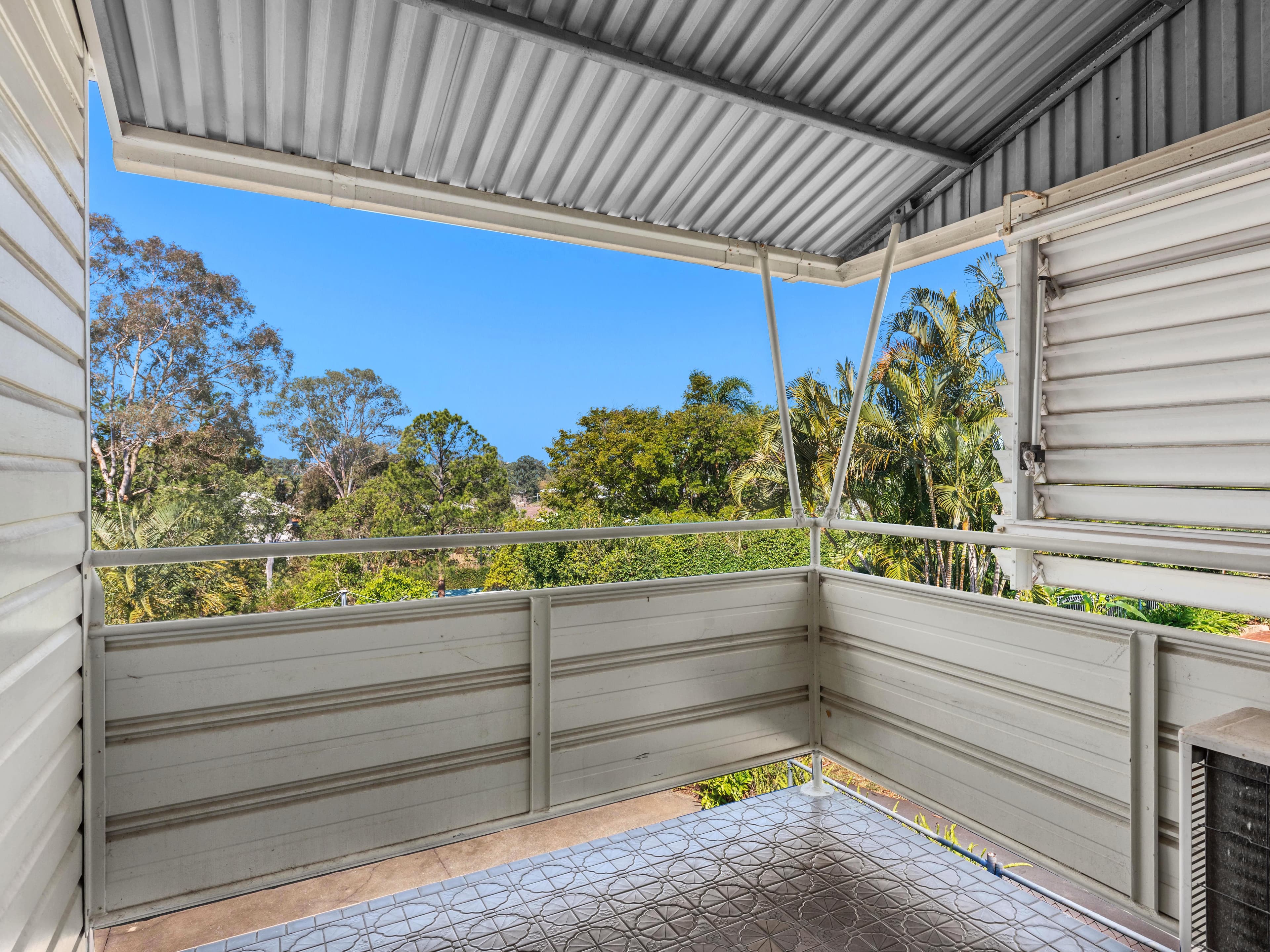 17 High Street, Ashgrove QLD 4060, Ashgrove - Thumbnail 6