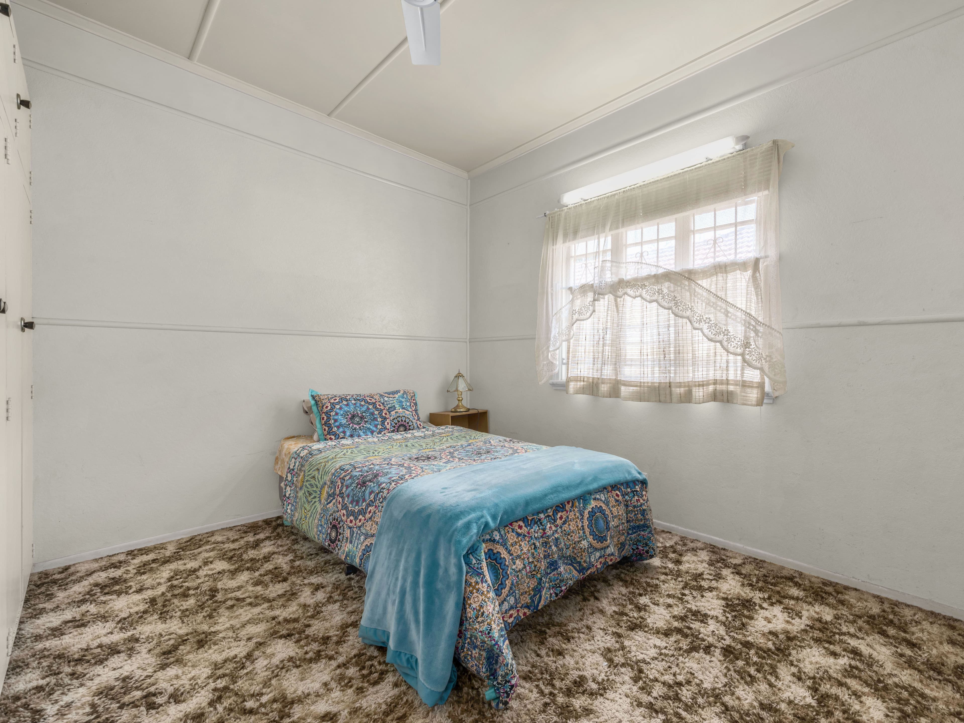 17 High Street, Ashgrove QLD 4060, Ashgrove - Thumbnail 7
