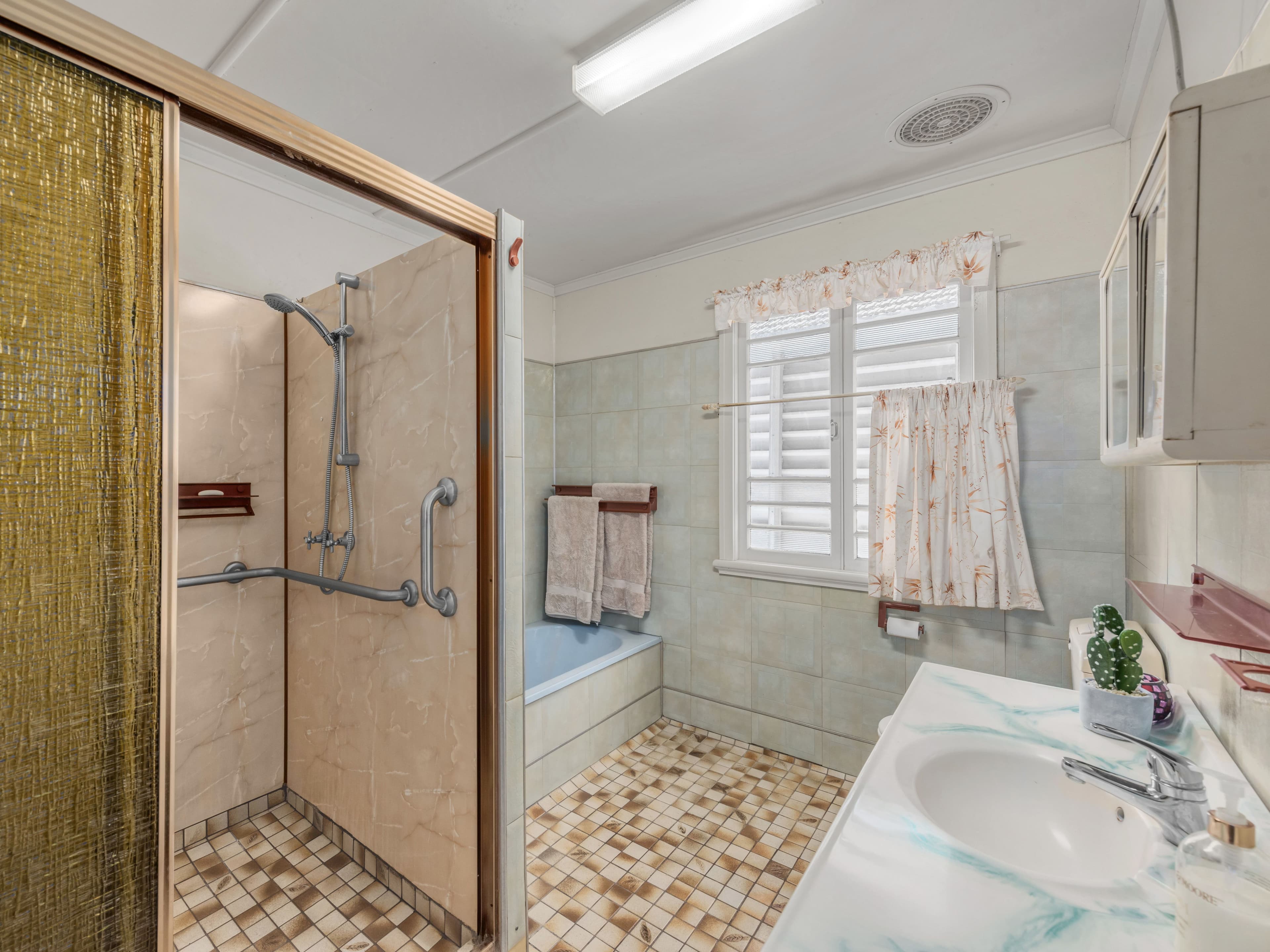 17 High Street, Ashgrove QLD 4060, Ashgrove - Thumbnail 8